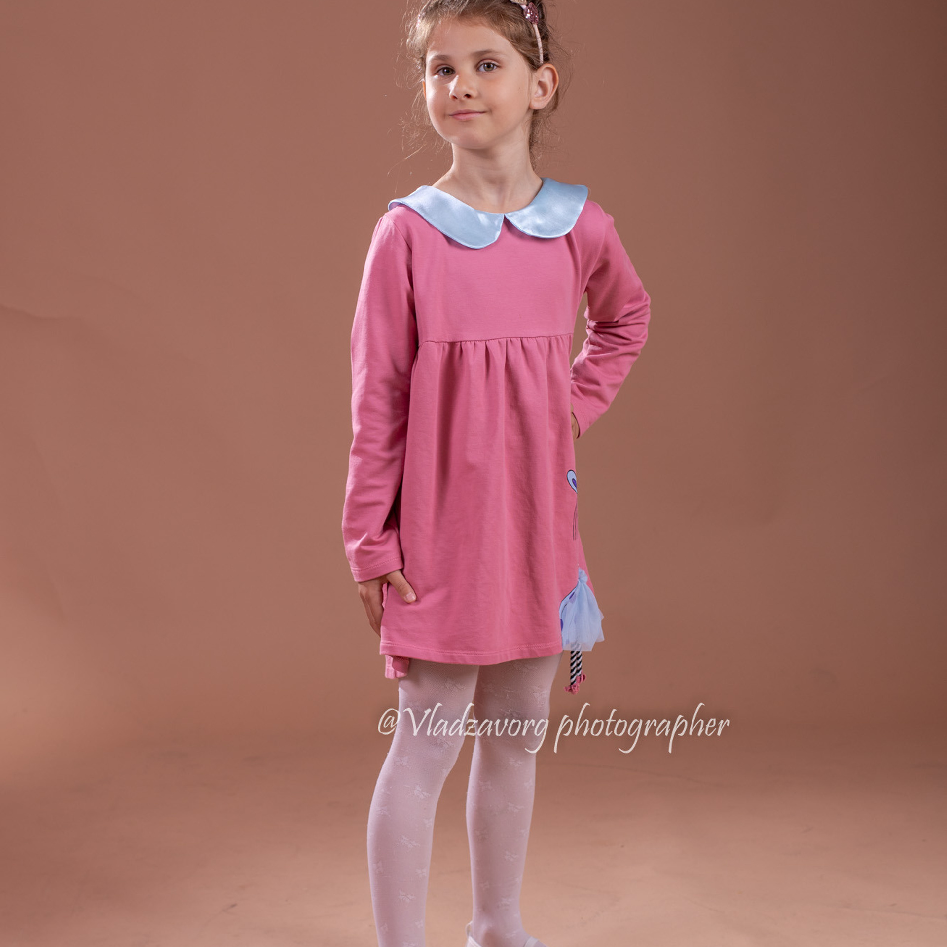 Владимир — фотограф в Болгарии. Family photographer in Burgas VladZavorg