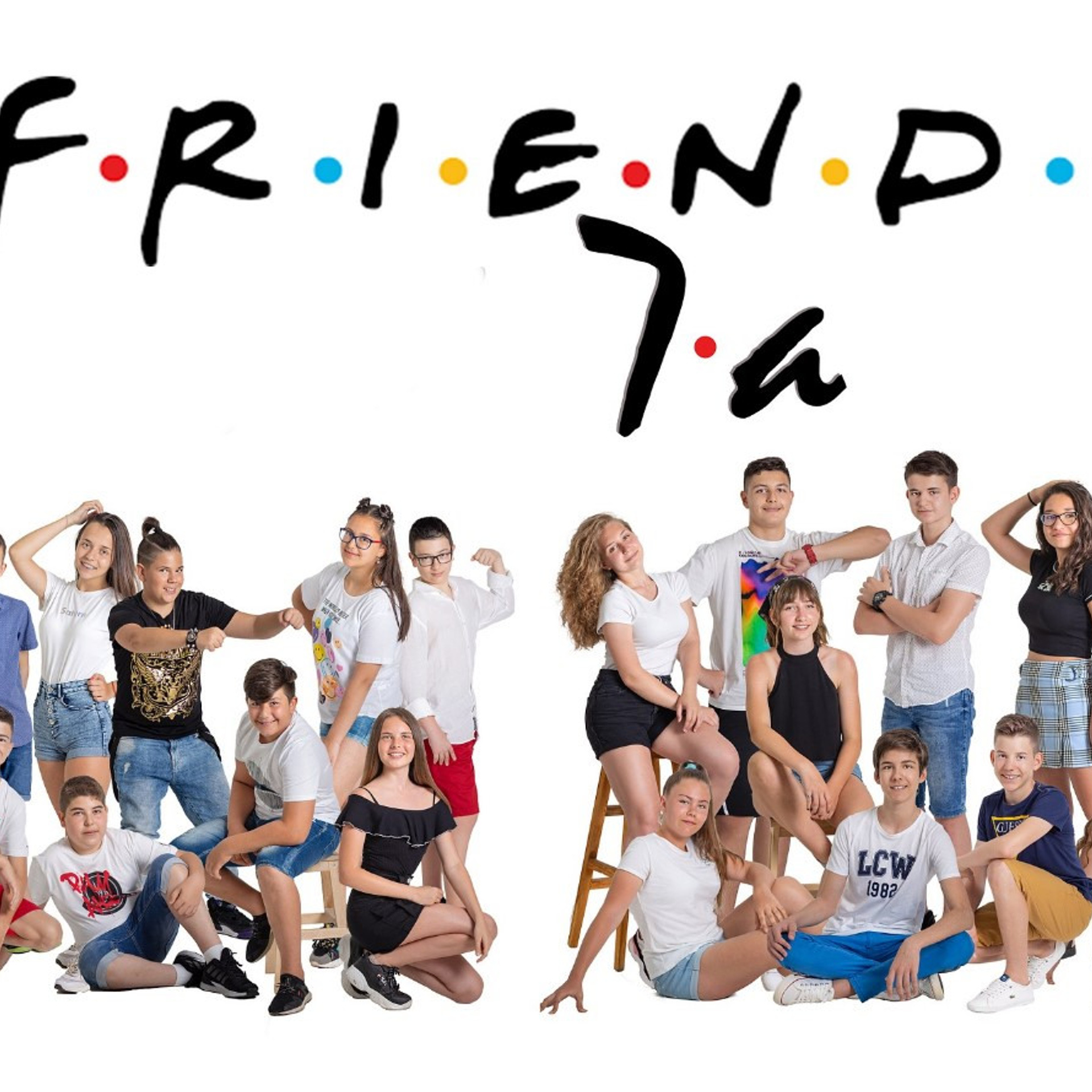 Ученически албуми. Family photographer in Burgas VladZavorg