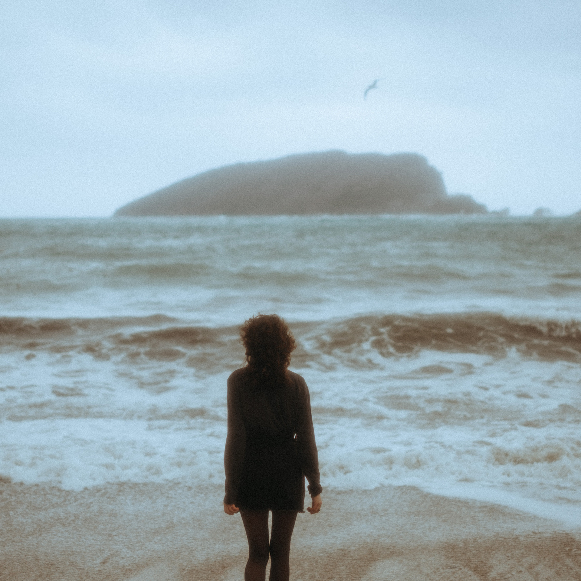 Отзывы. Фотограф Мила Ромашкина