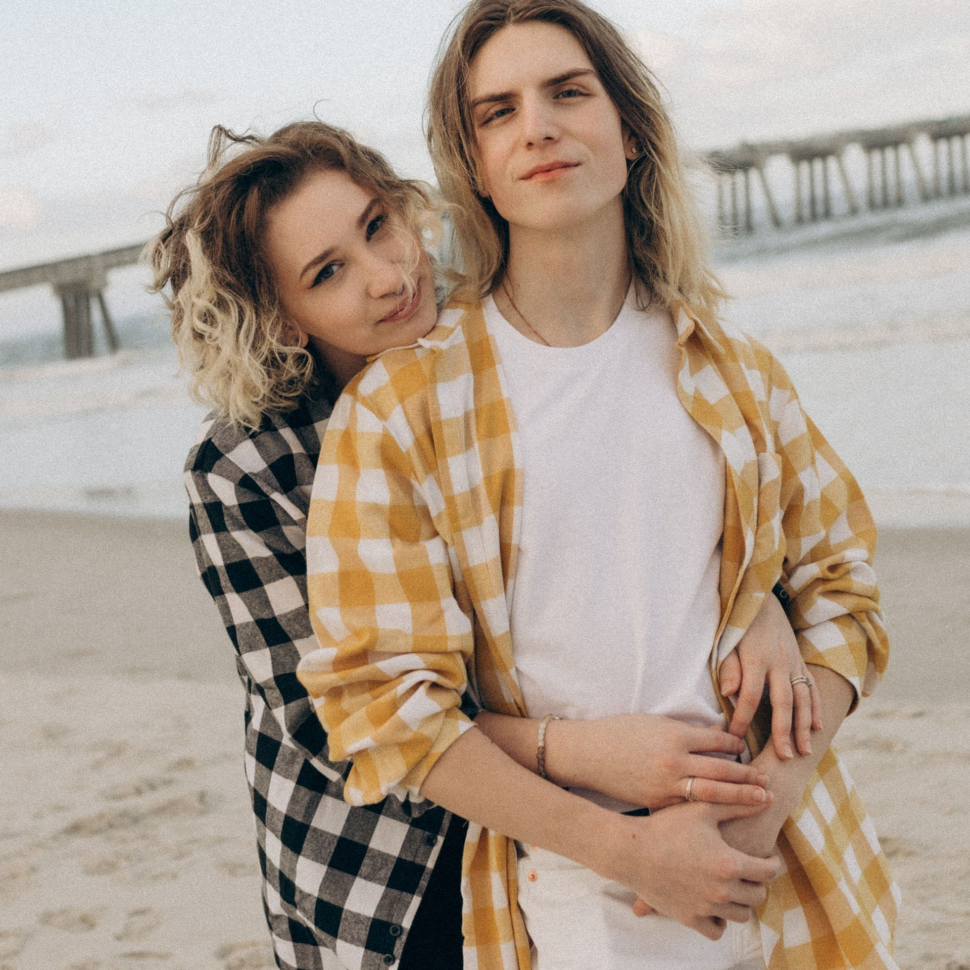 Feedback of my work as a photographer in Utah. Portrait and couples photographer in Florida, Valeriia Honcharova