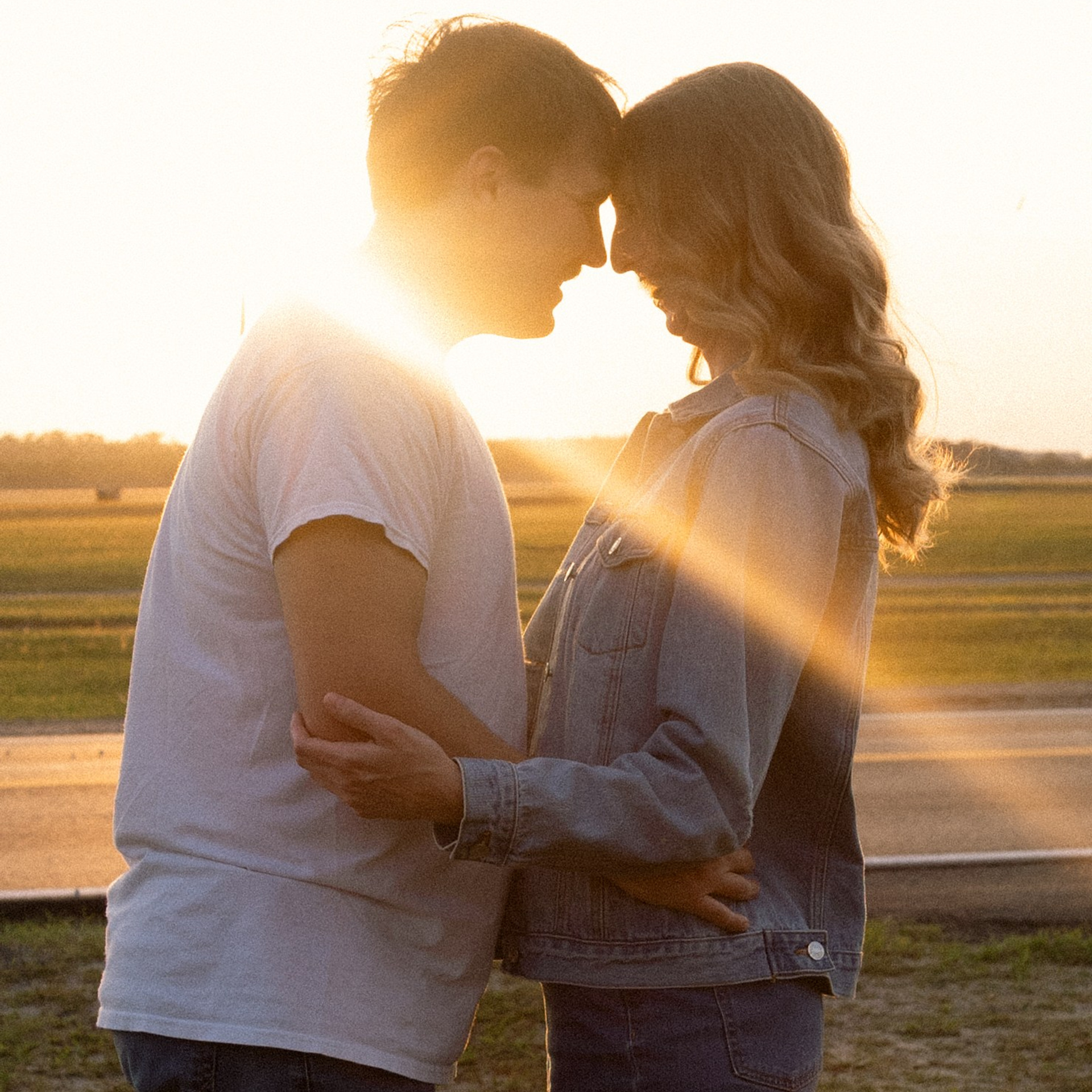 Feedback of my work as a photographer in Utah. Portrait and couples photographer in Florida, Valeriia Honcharova