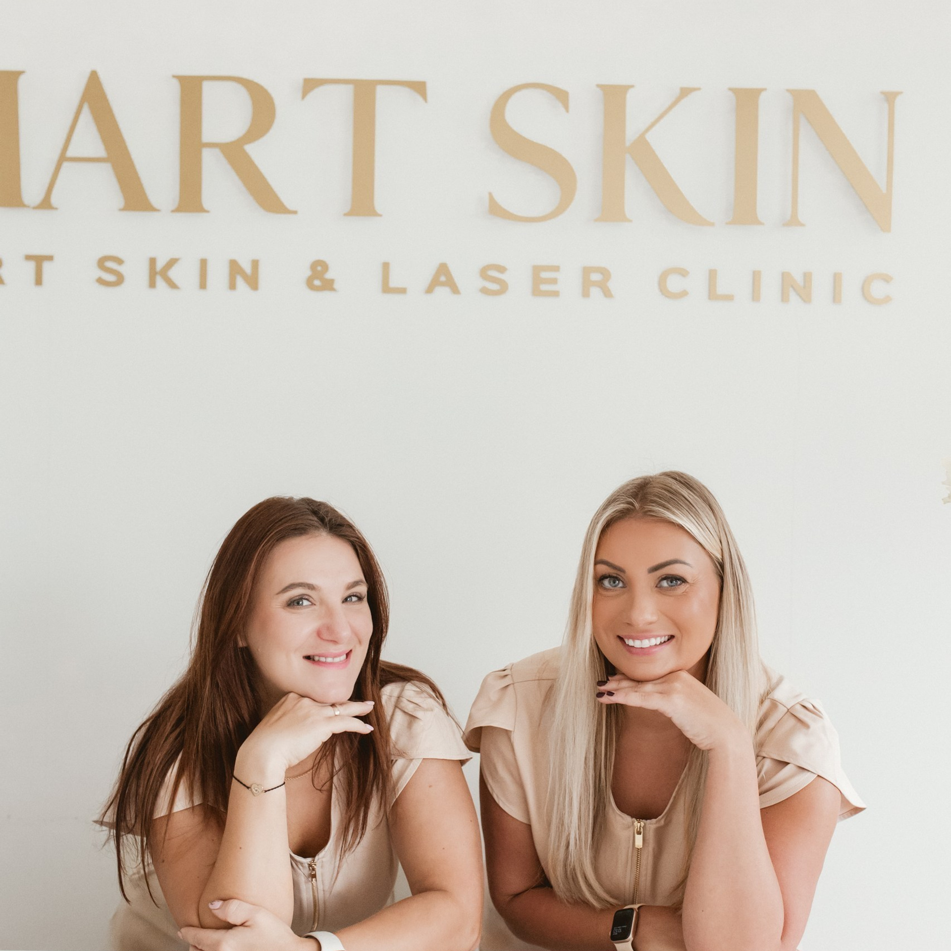 Feedbacks. Anna Levina Photography