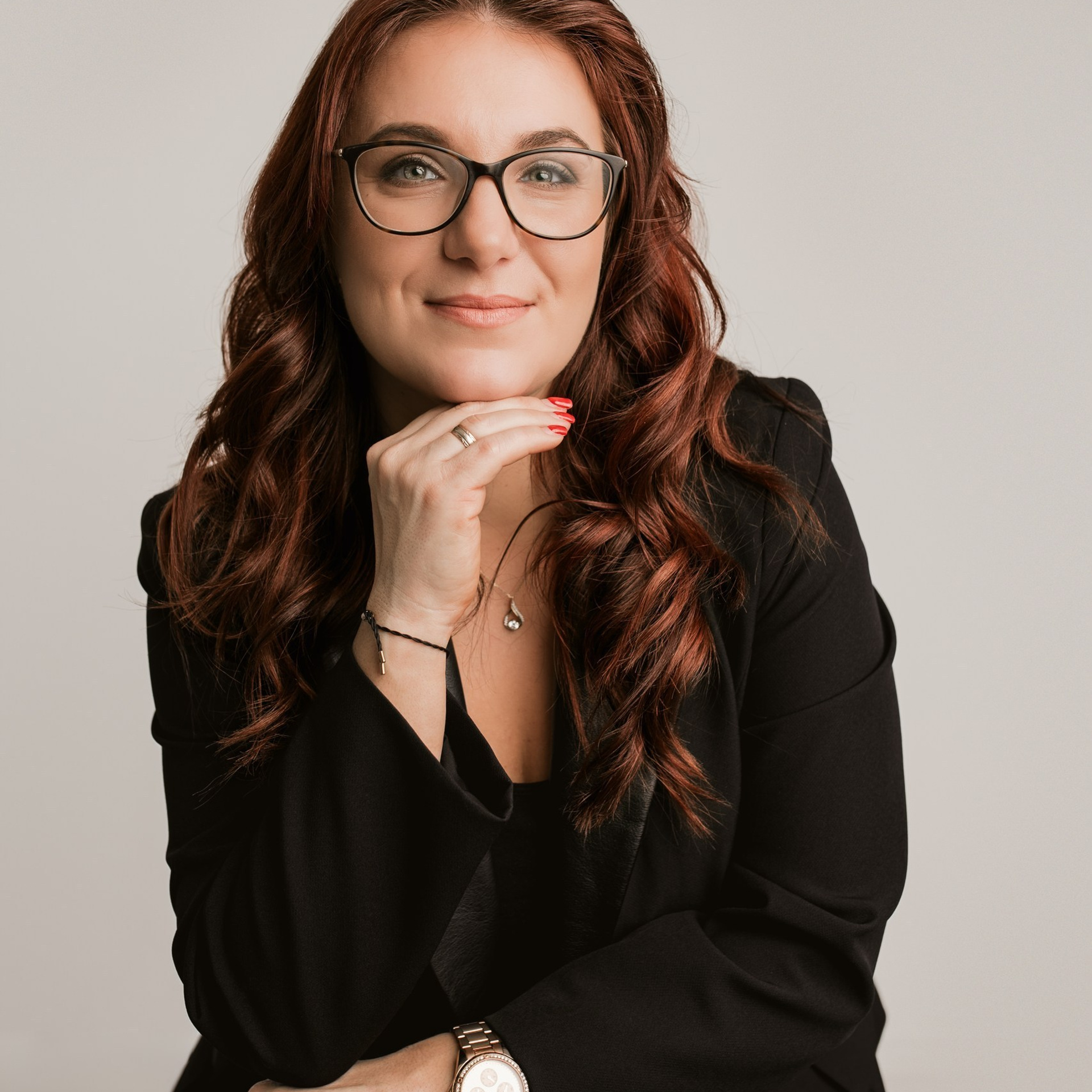 Feedbacks. Anna Levina Photography