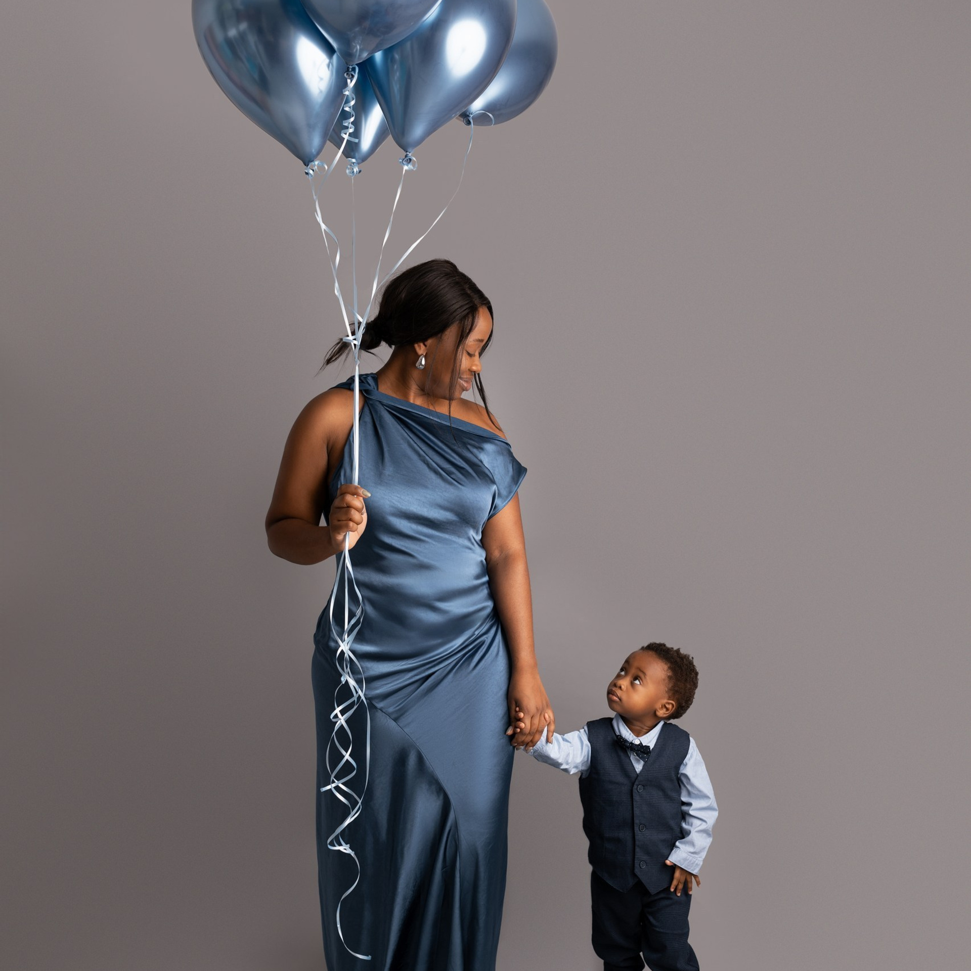 Feedbacks. Anna Levina Photography