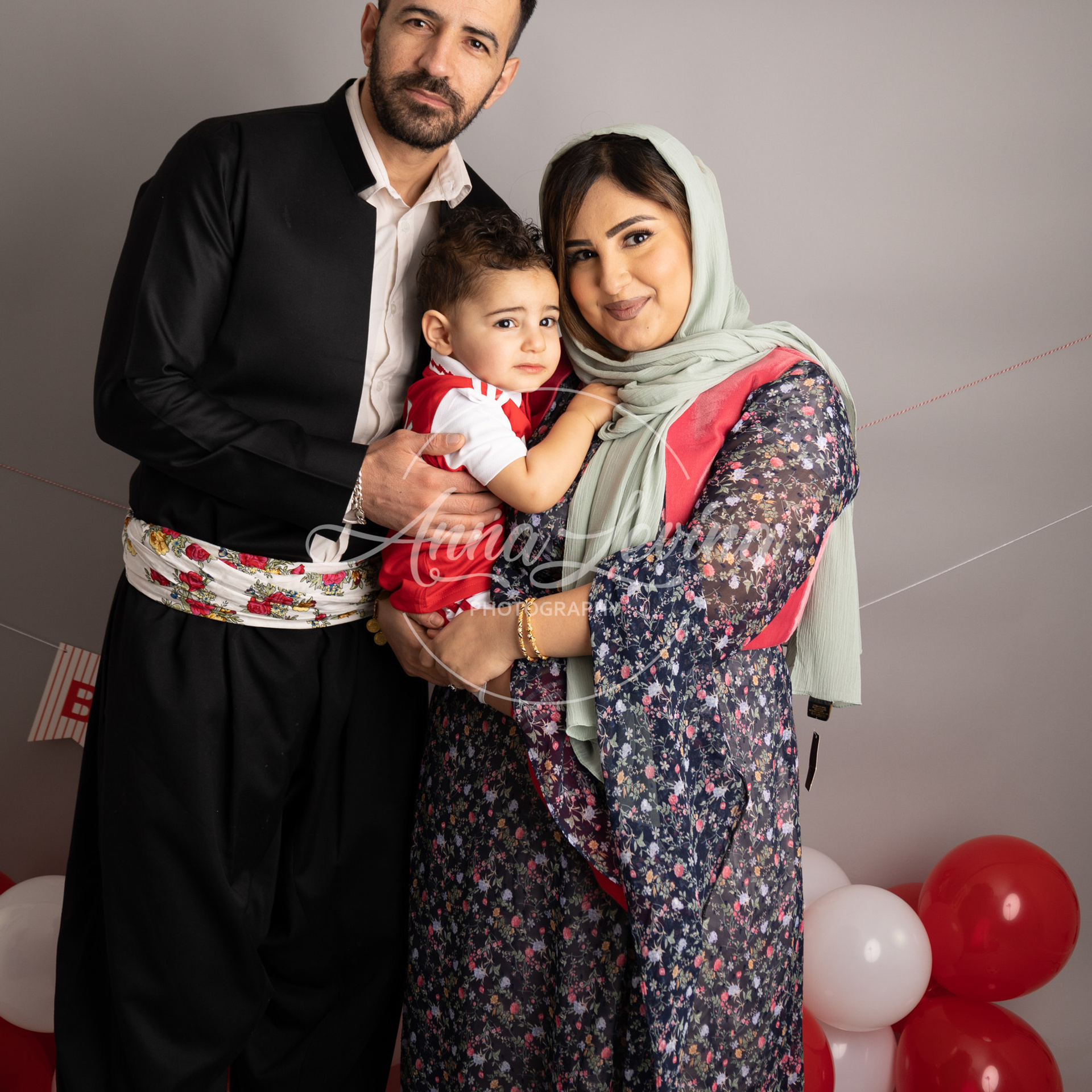 Feedbacks. Anna Levina Photography