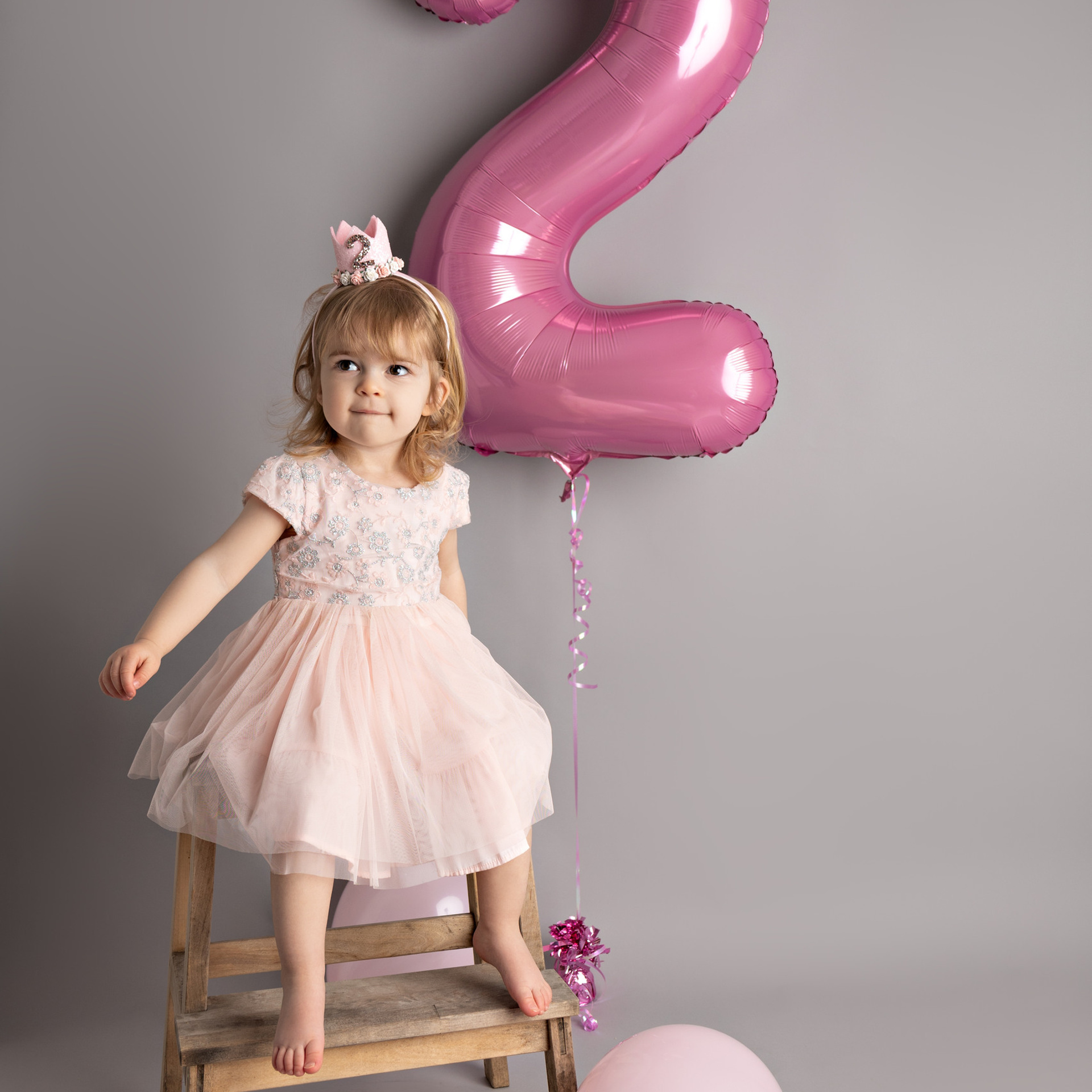 Feedbacks. Anna Levina Photography