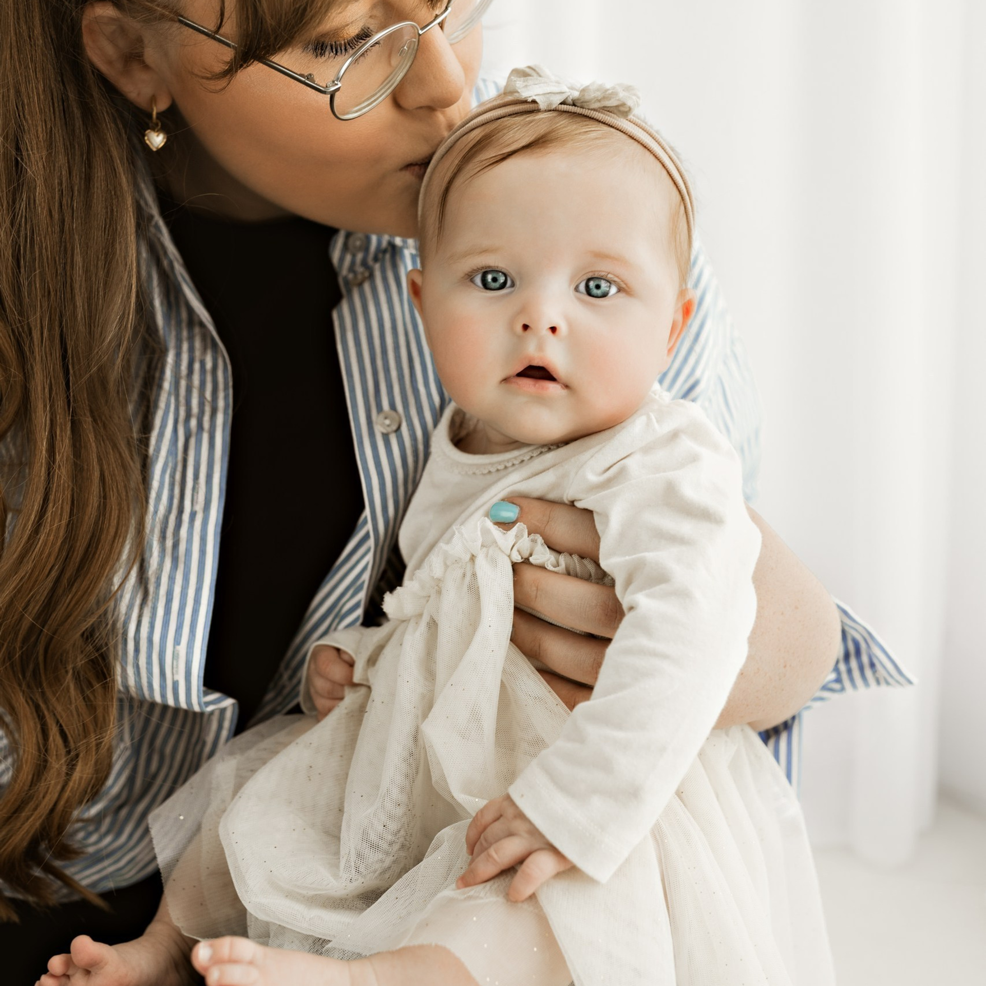 Feedbacks. Anna Levina Photography