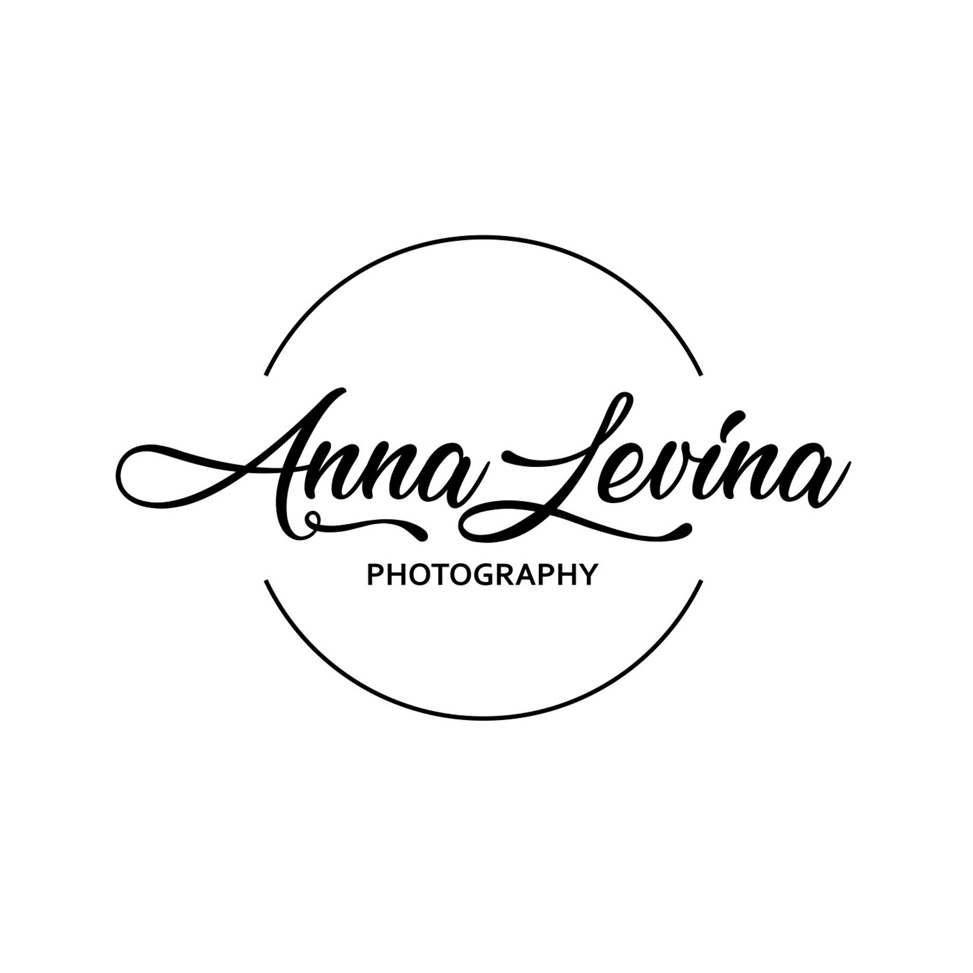 Feedbacks. Anna Levina Photography