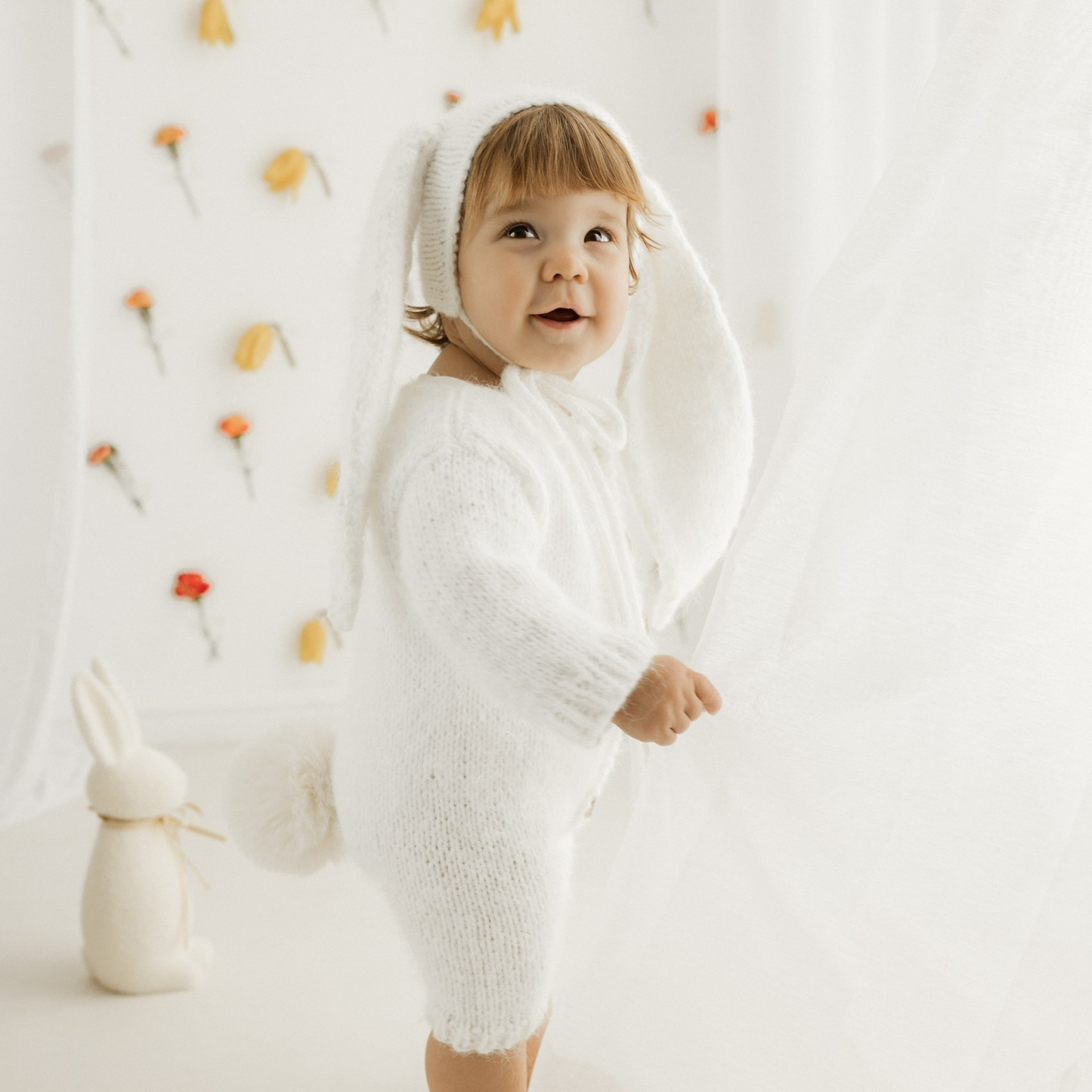 Feedbacks. Anna Levina Photography