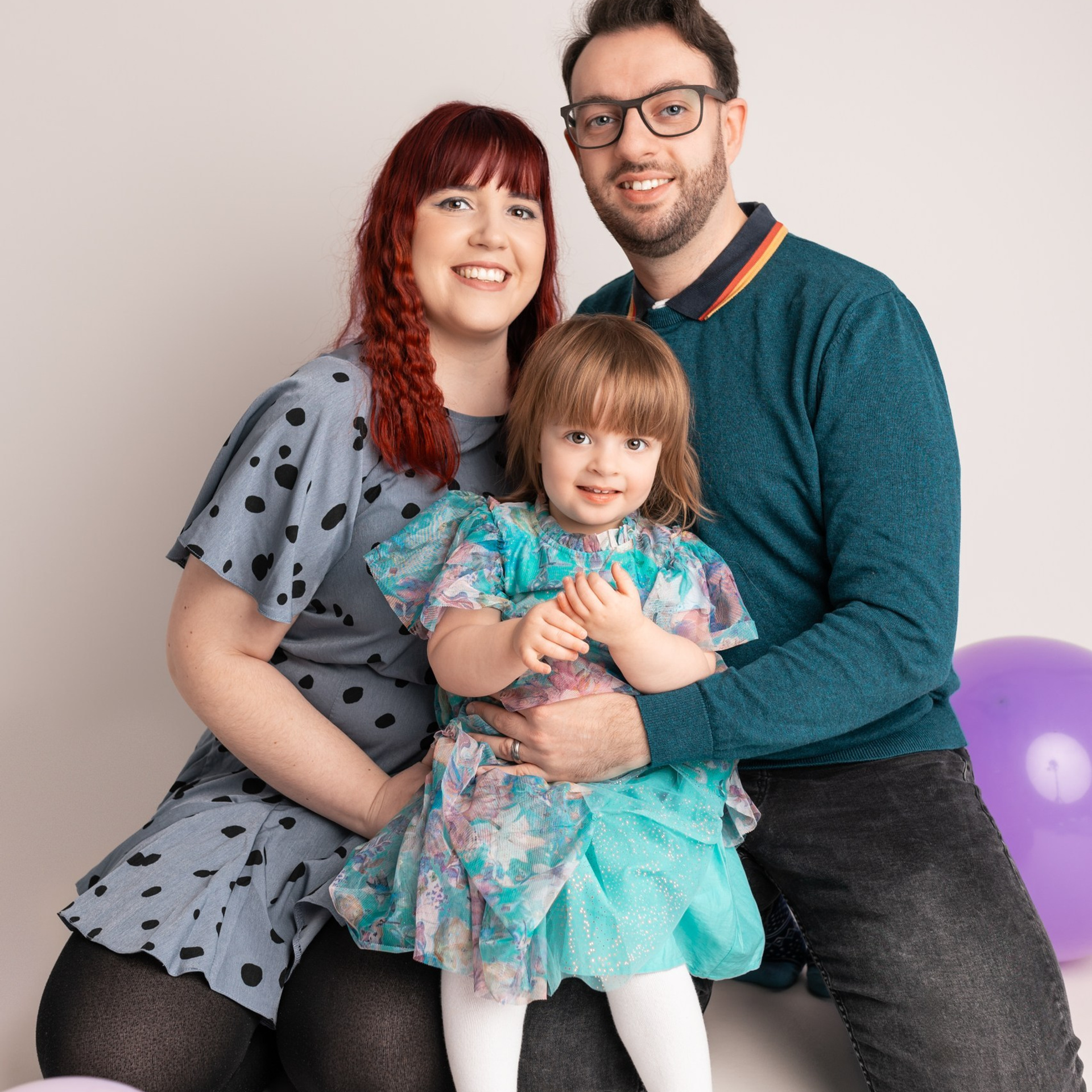 Feedbacks. Anna Levina Photography