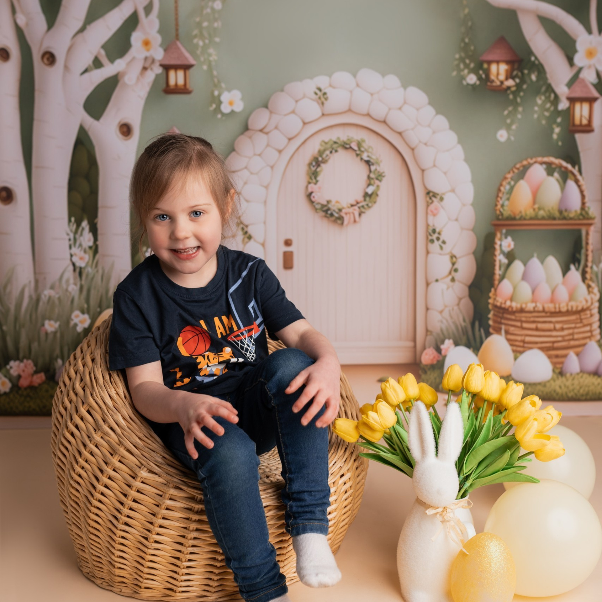 Feedbacks. Anna Levina Photography