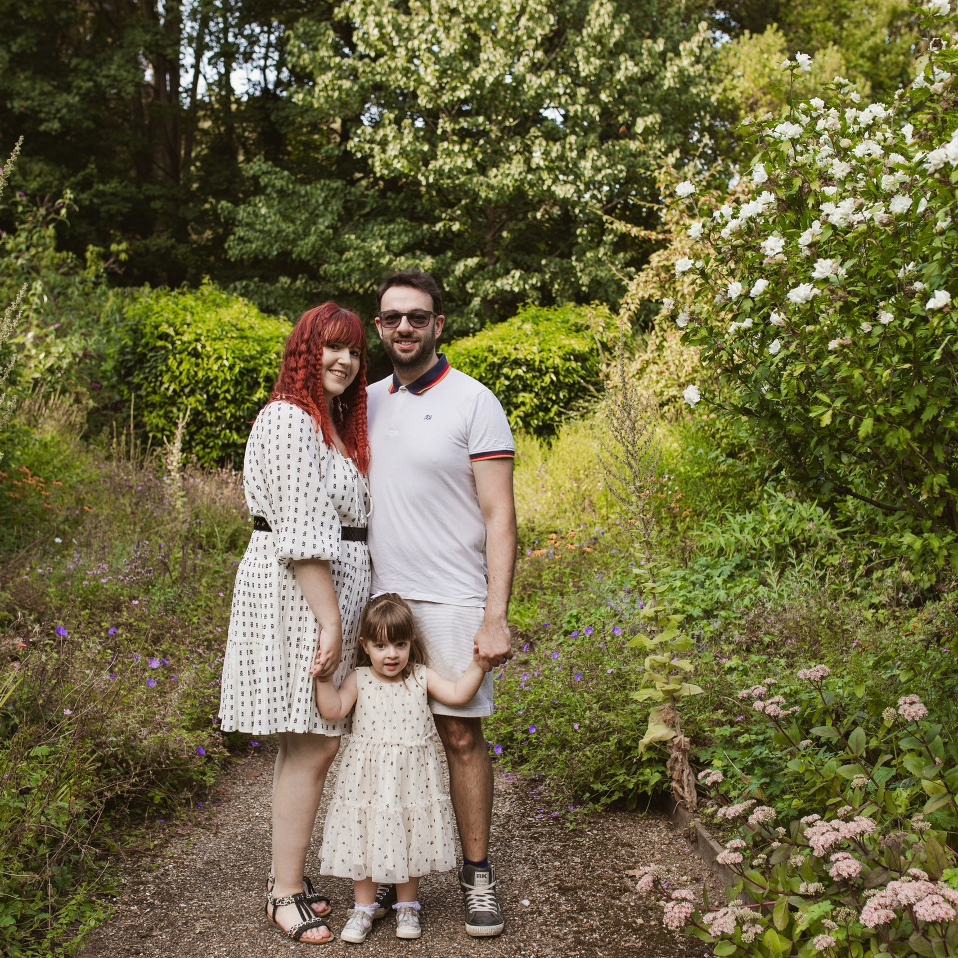 Feedbacks. Anna Levina Photography