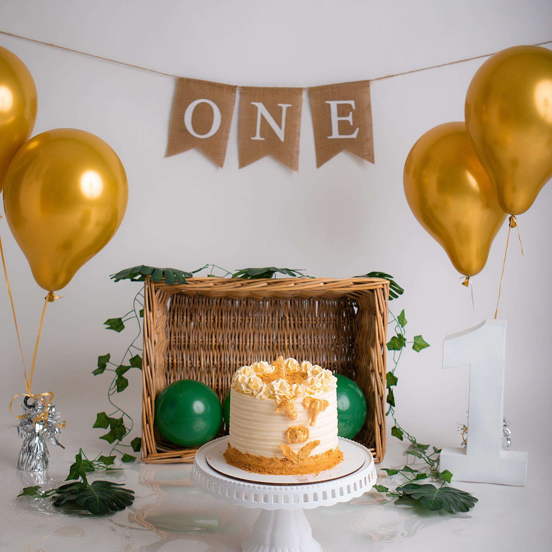 Feedbacks. Anna Levina Photography