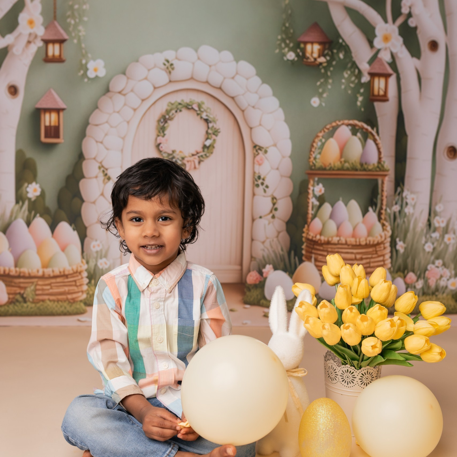 Feedbacks. Anna Levina Photography