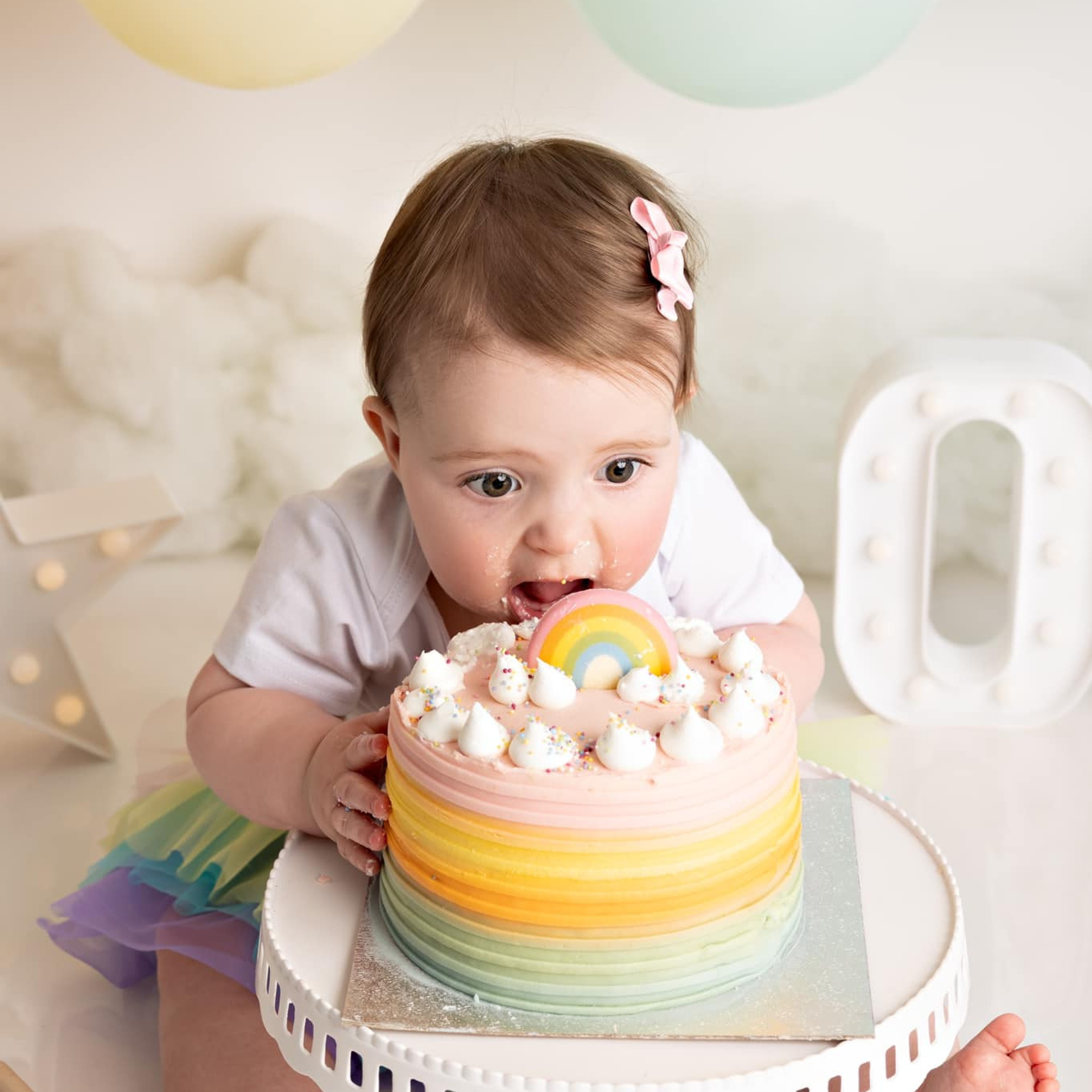 Feedbacks. Anna Levina Photography