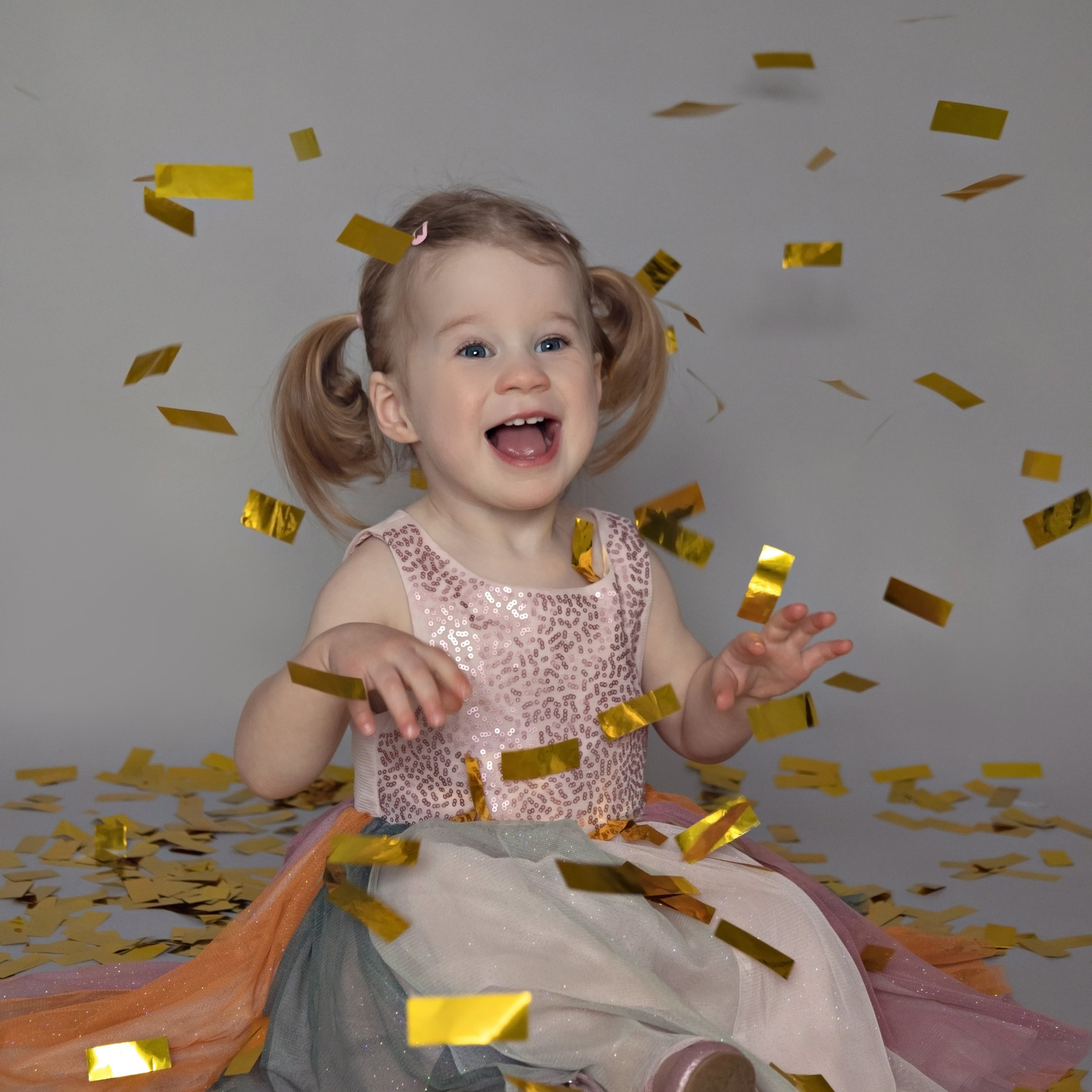 Feedbacks. Anna Levina Photography