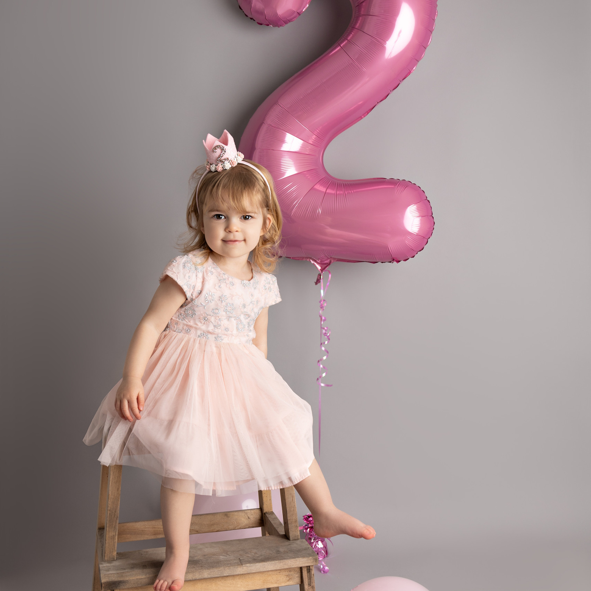 Feedbacks. Anna Levina Photography