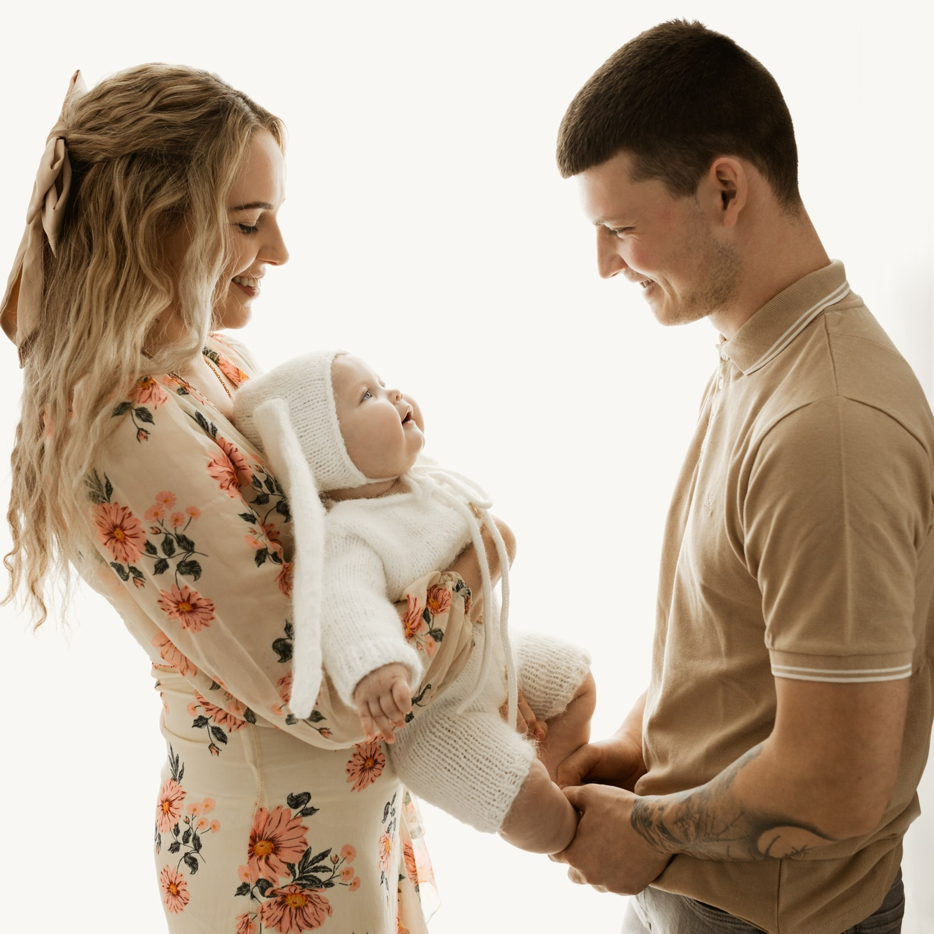 Feedbacks. Anna Levina Photography