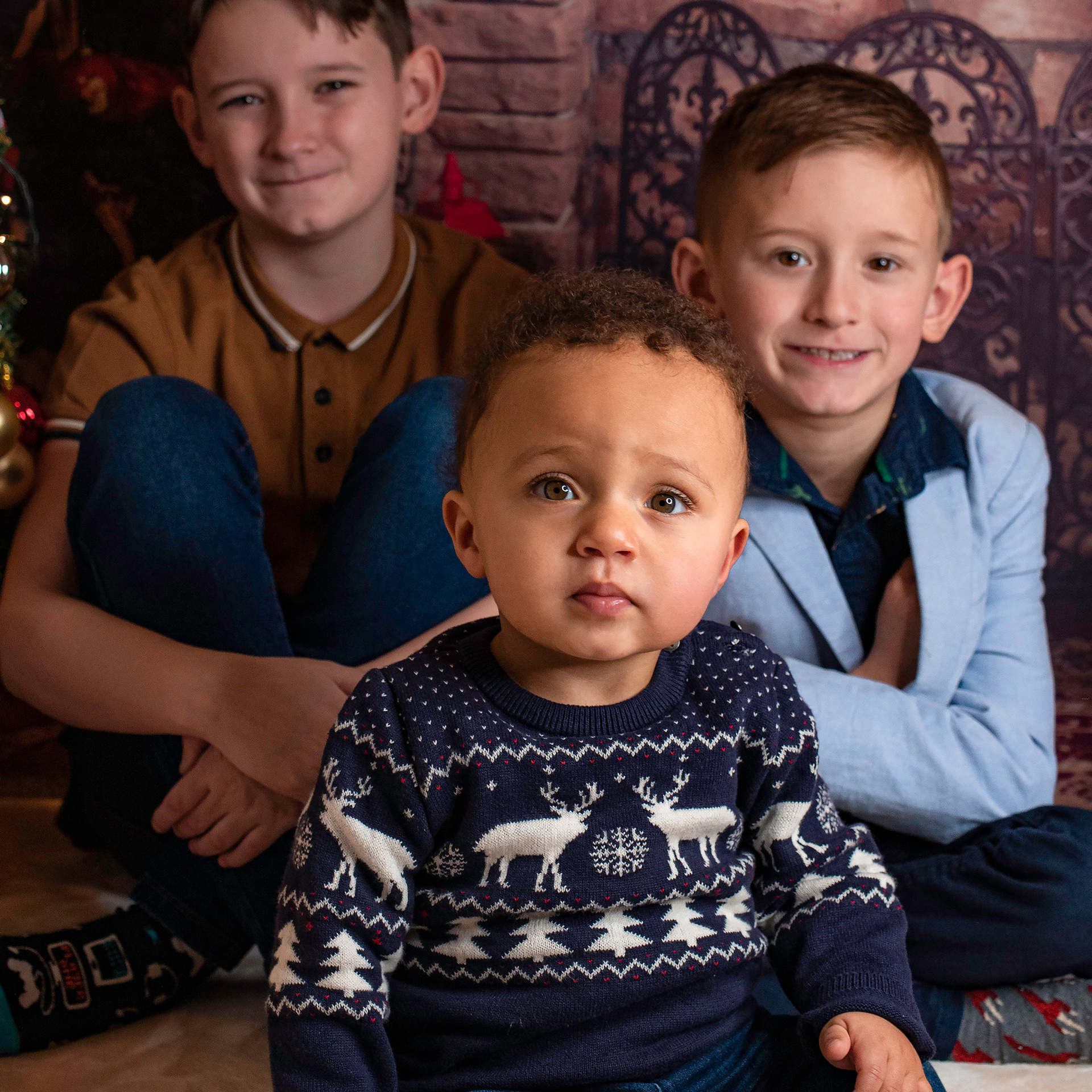 Feedbacks. Anna Levina Photography