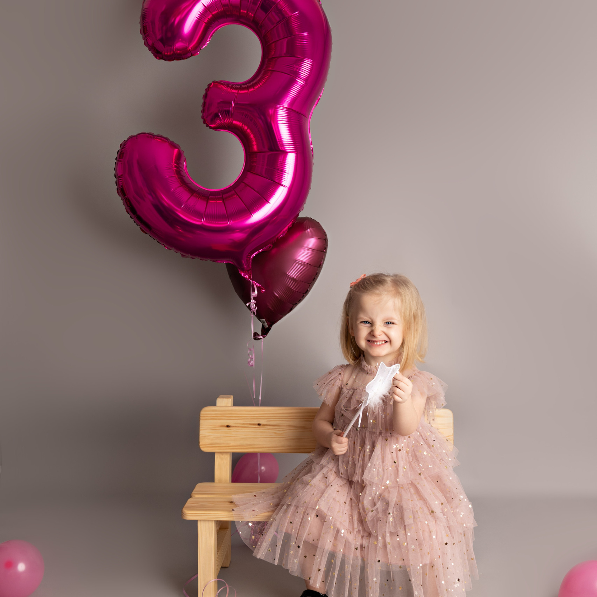 Feedbacks. Anna Levina Photography