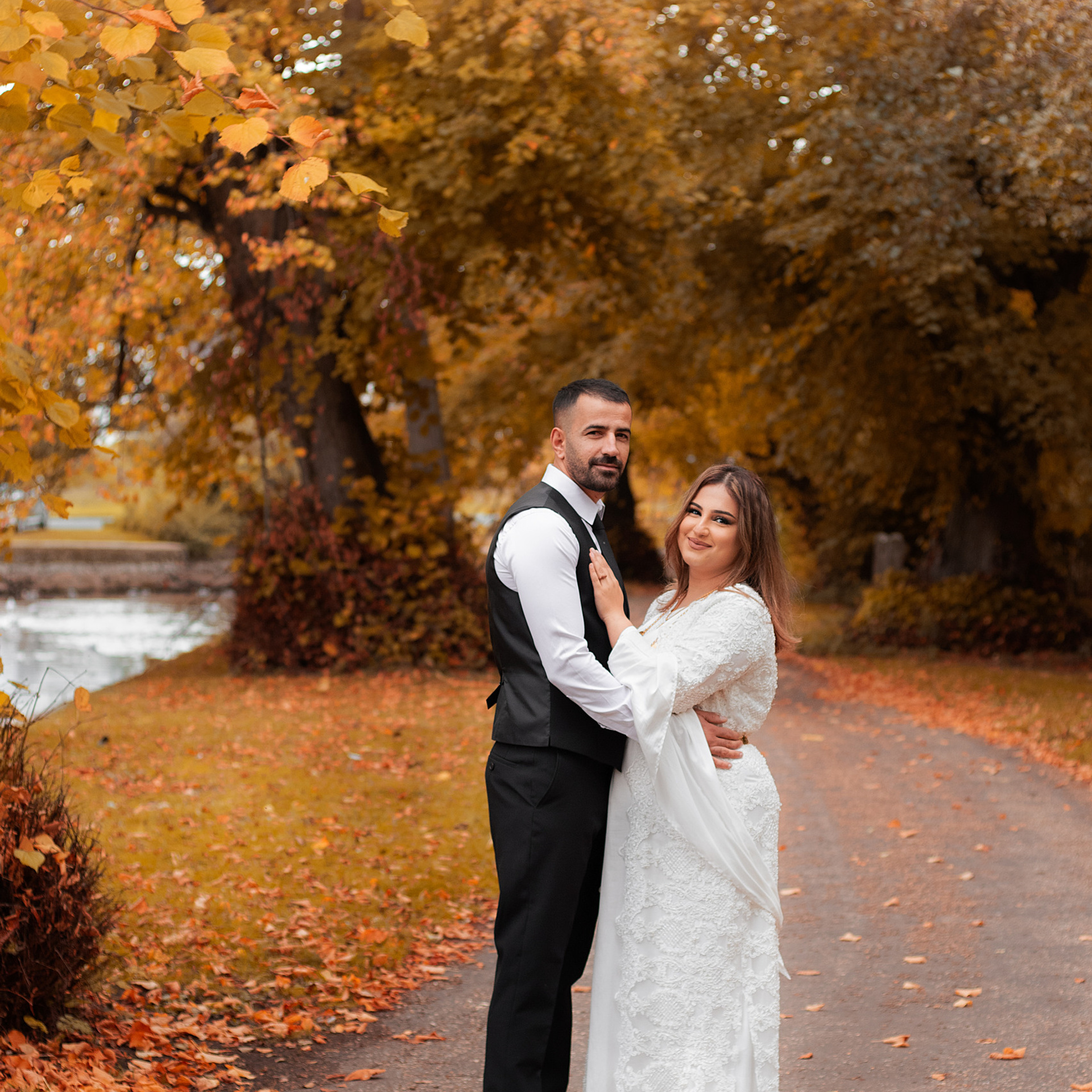 Feedbacks. Anna Levina Photography