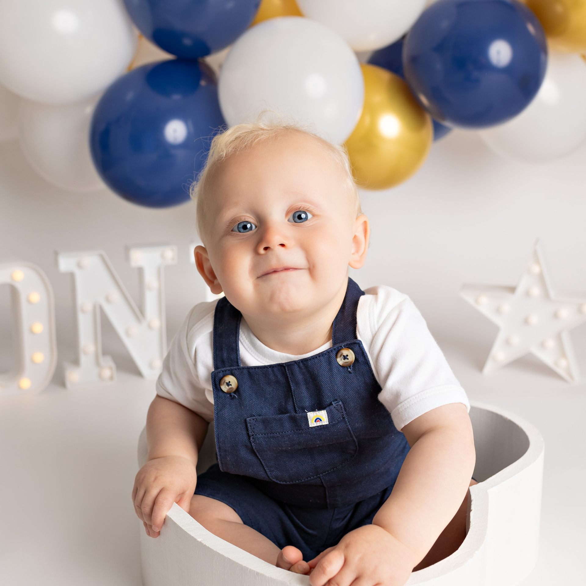 Feedbacks. Anna Levina Photography