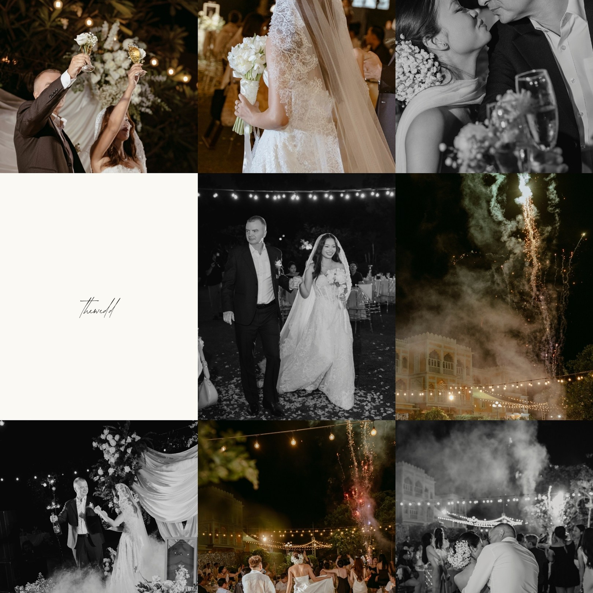 “Nét Cổ Điển Trong Đám Cưới Hiện Đại: Tại Sao Giới Trẻ Lại Chọn Film?”:. WEDDING PHOTOGRAPHER IN VIETNAM
