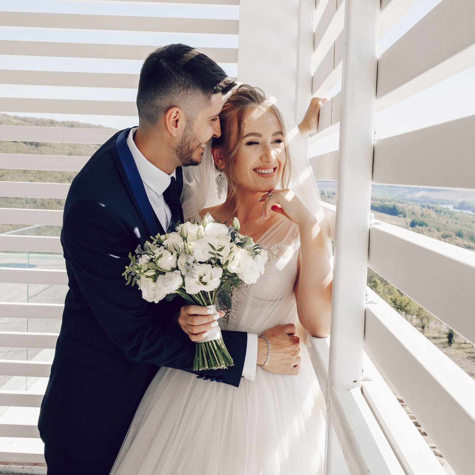 ОТЗЫВЫ. Свадебный фотограф Молдова Кишинёв