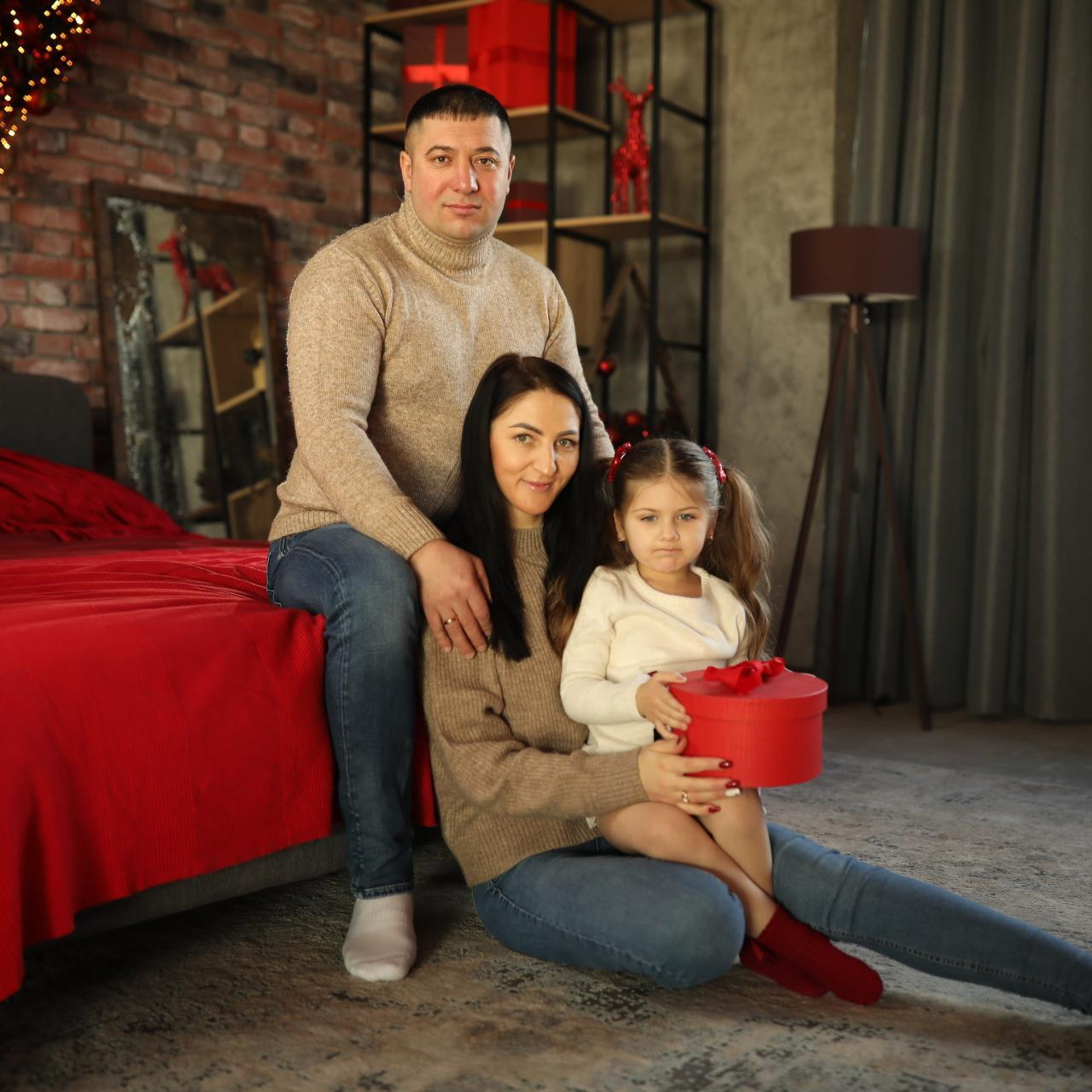 ОТЗЫВЫ. Свадебный фотограф Молдова Кишинёв