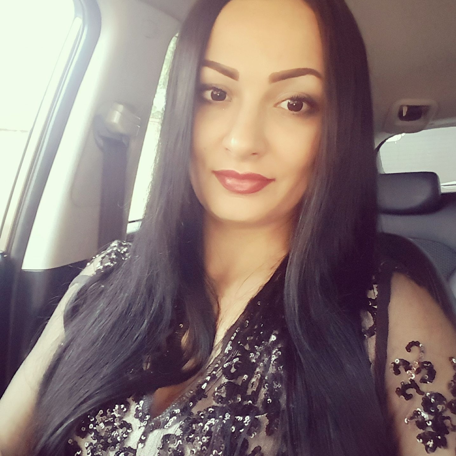 ОТЗЫВЫ. Свадебный фотограф Молдова Кишинёв