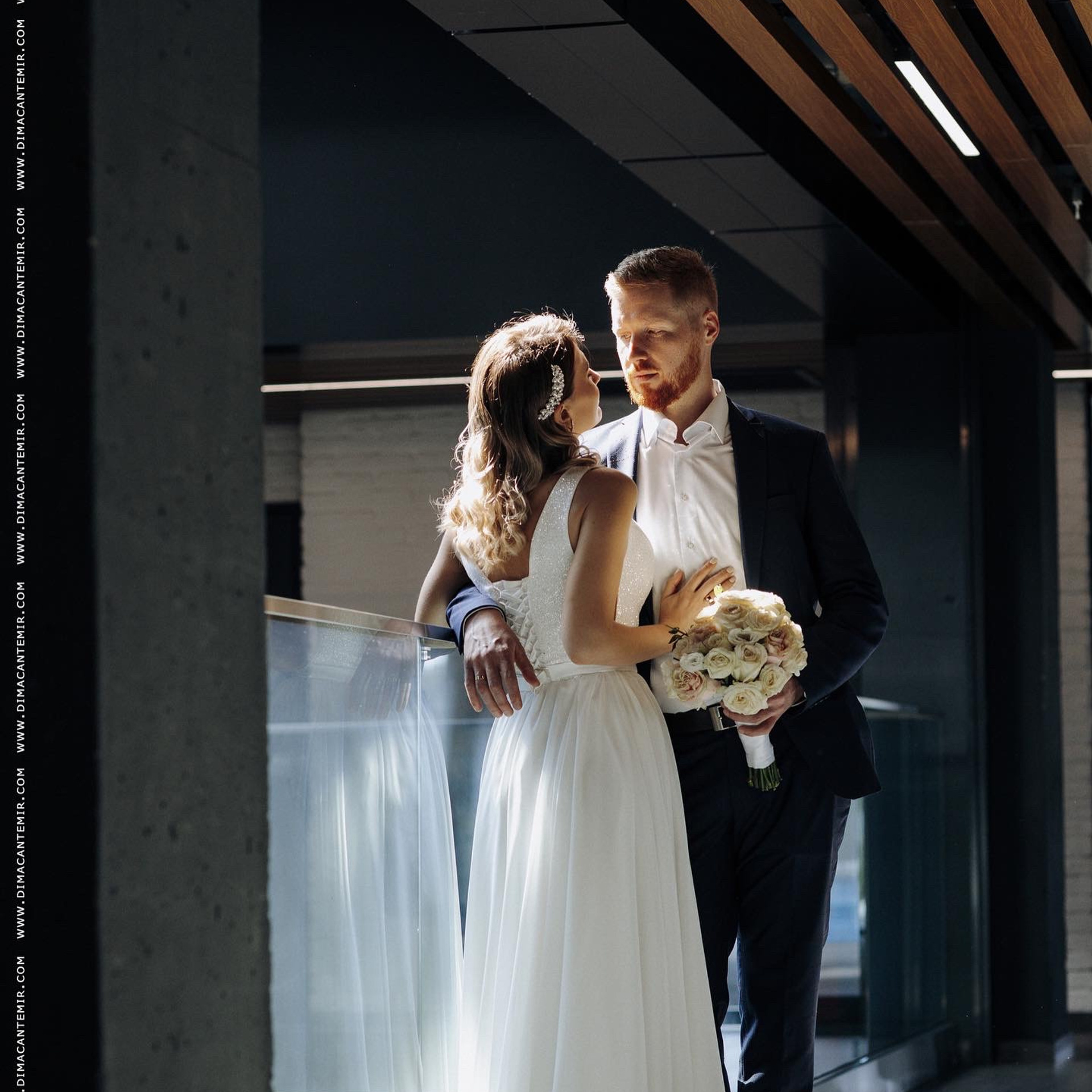 ОТЗЫВЫ. Свадебный фотограф Молдова Кишинёв