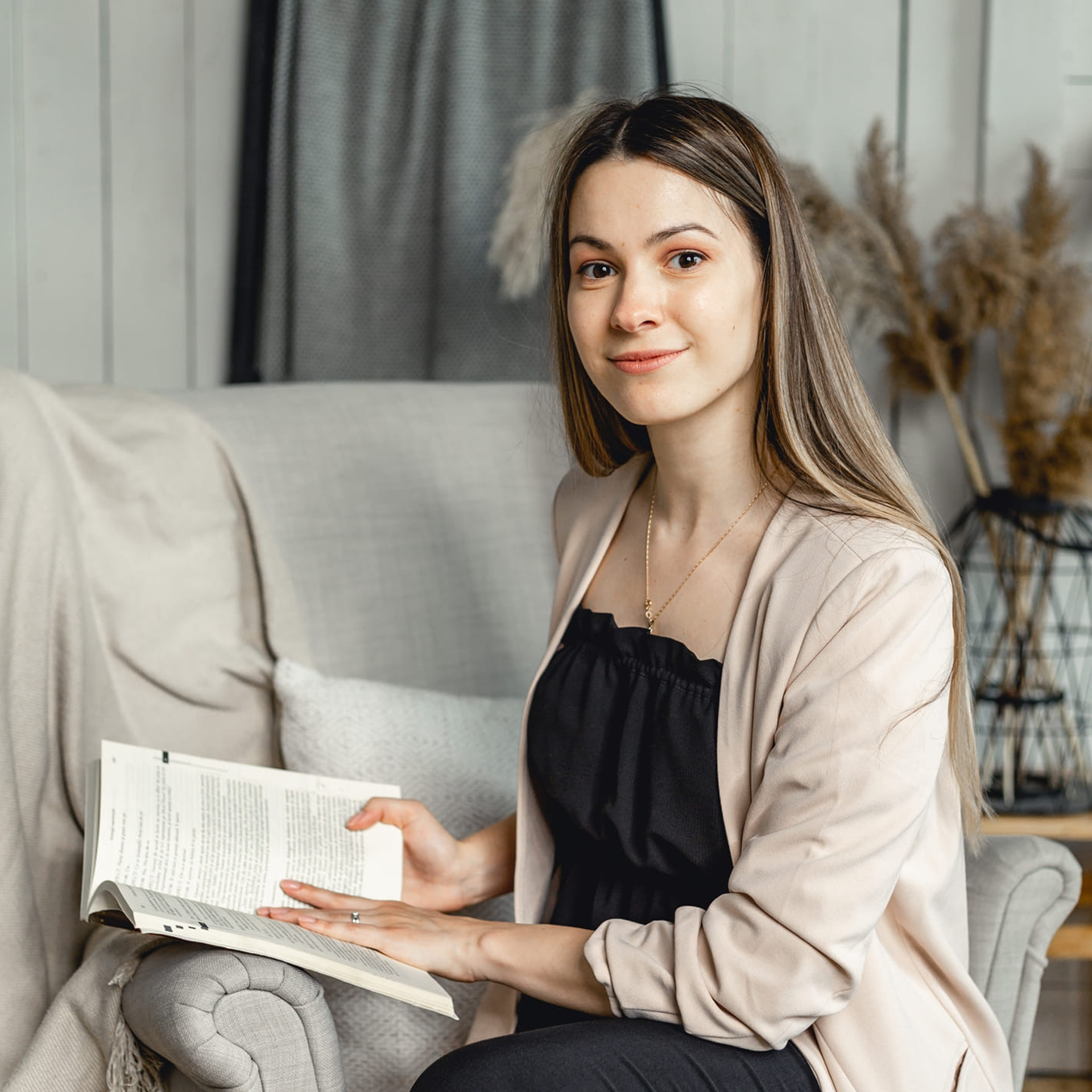 ОТЗЫВЫ. Свадебный фотограф Молдова Кишинёв