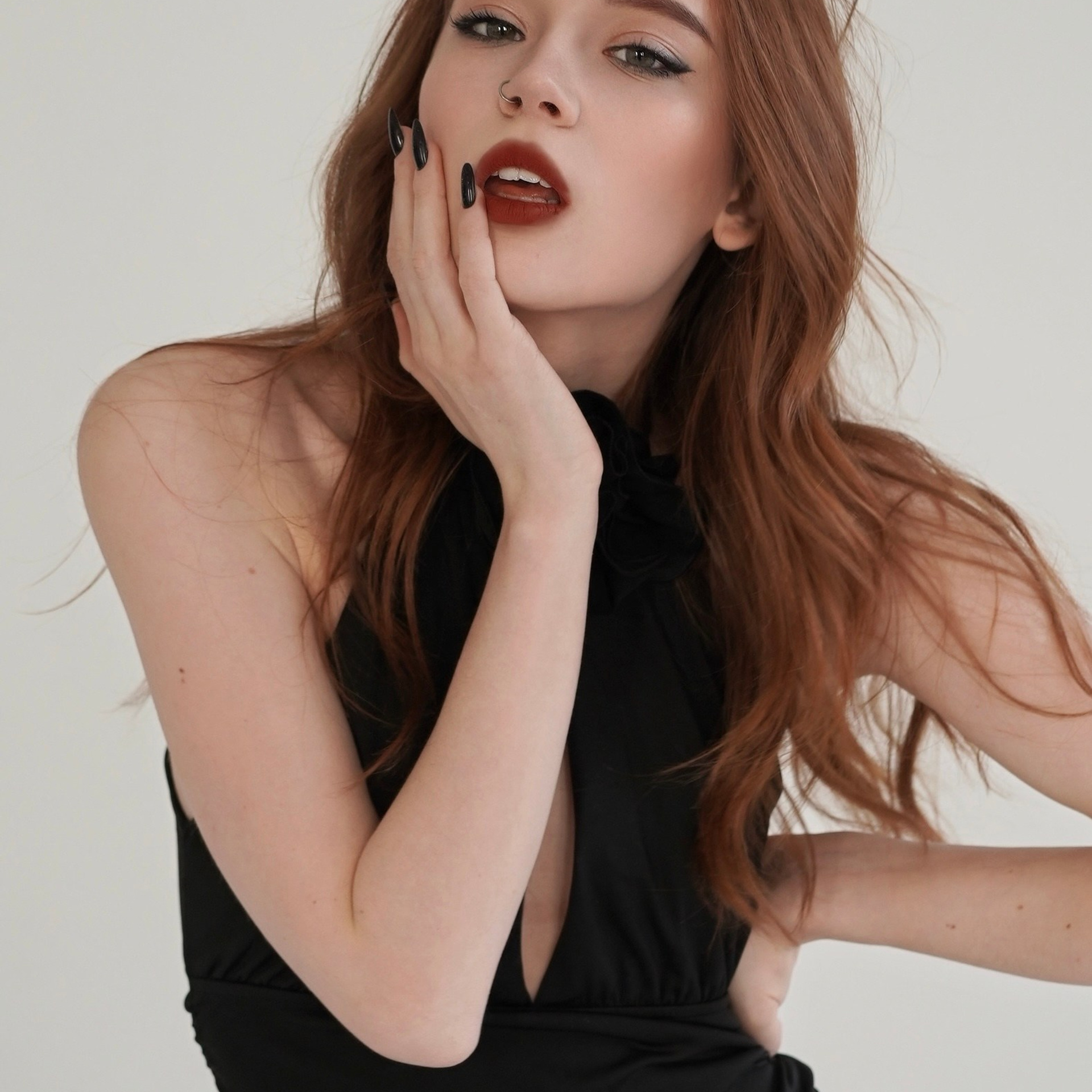 Gelya