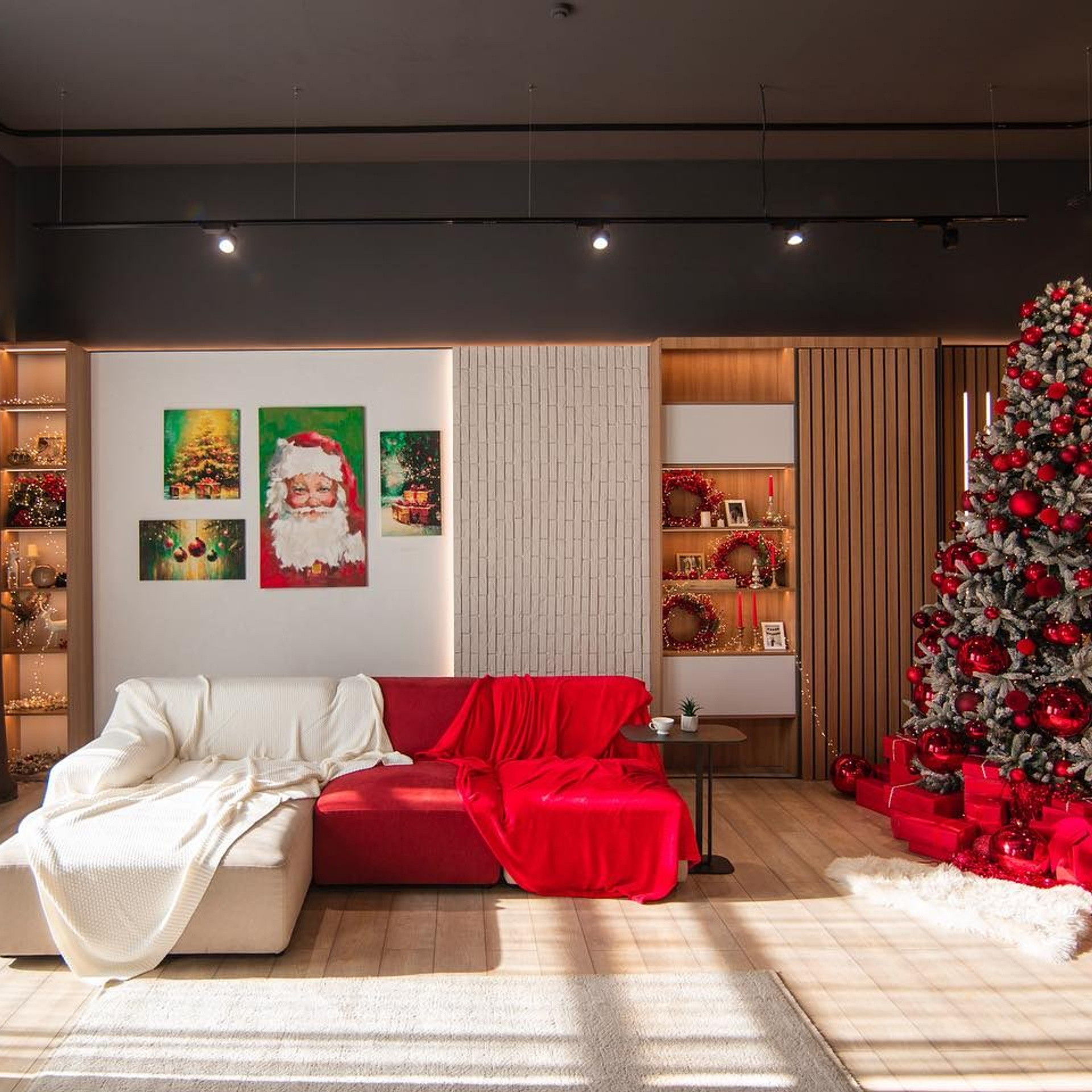 Зал № 12 Ноябрь (1000-1500/час) Декабрь (1000-1500л/час)