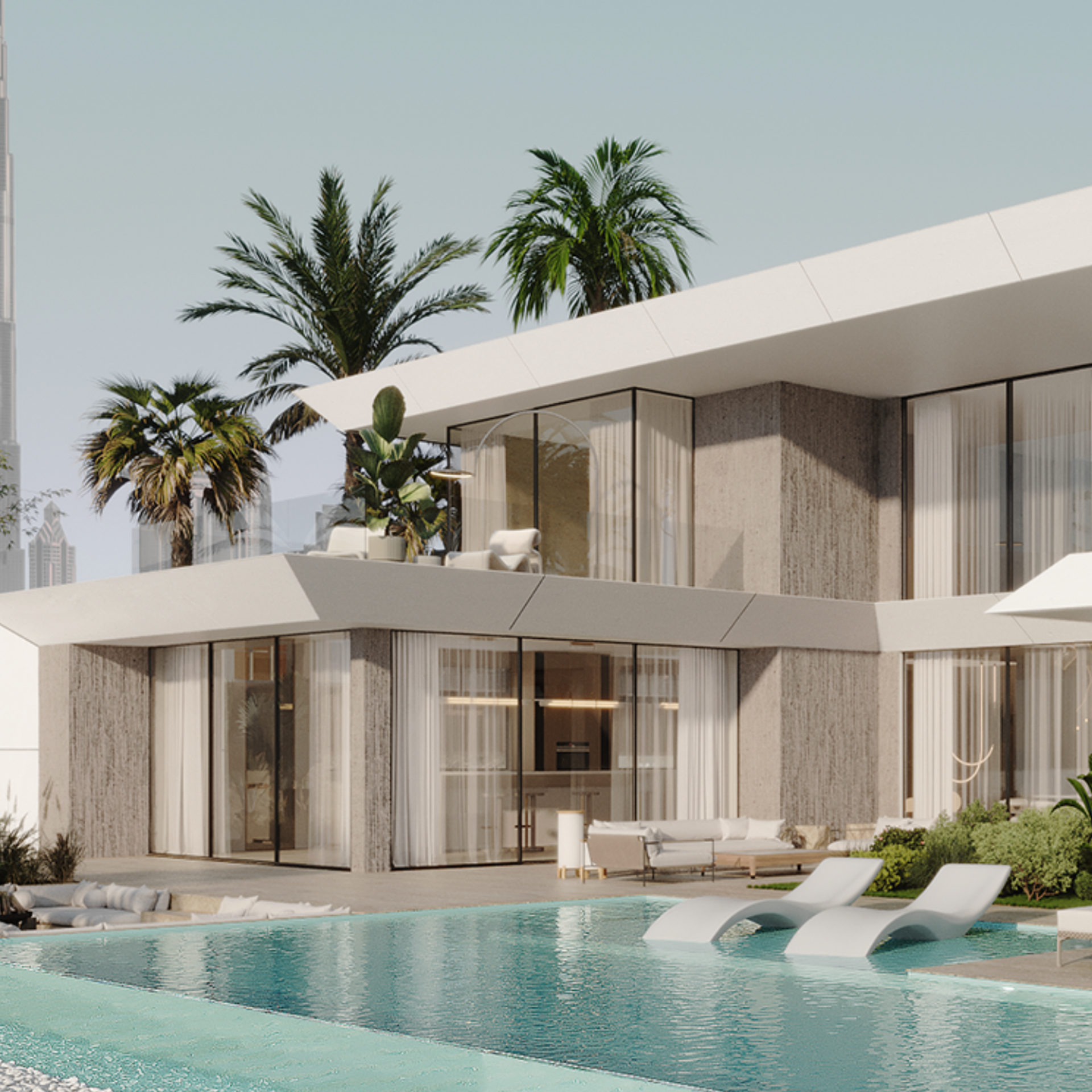 ОТЗЫВЫ. Дизайн интерьера и 3D-визуализация | AB Design Buro