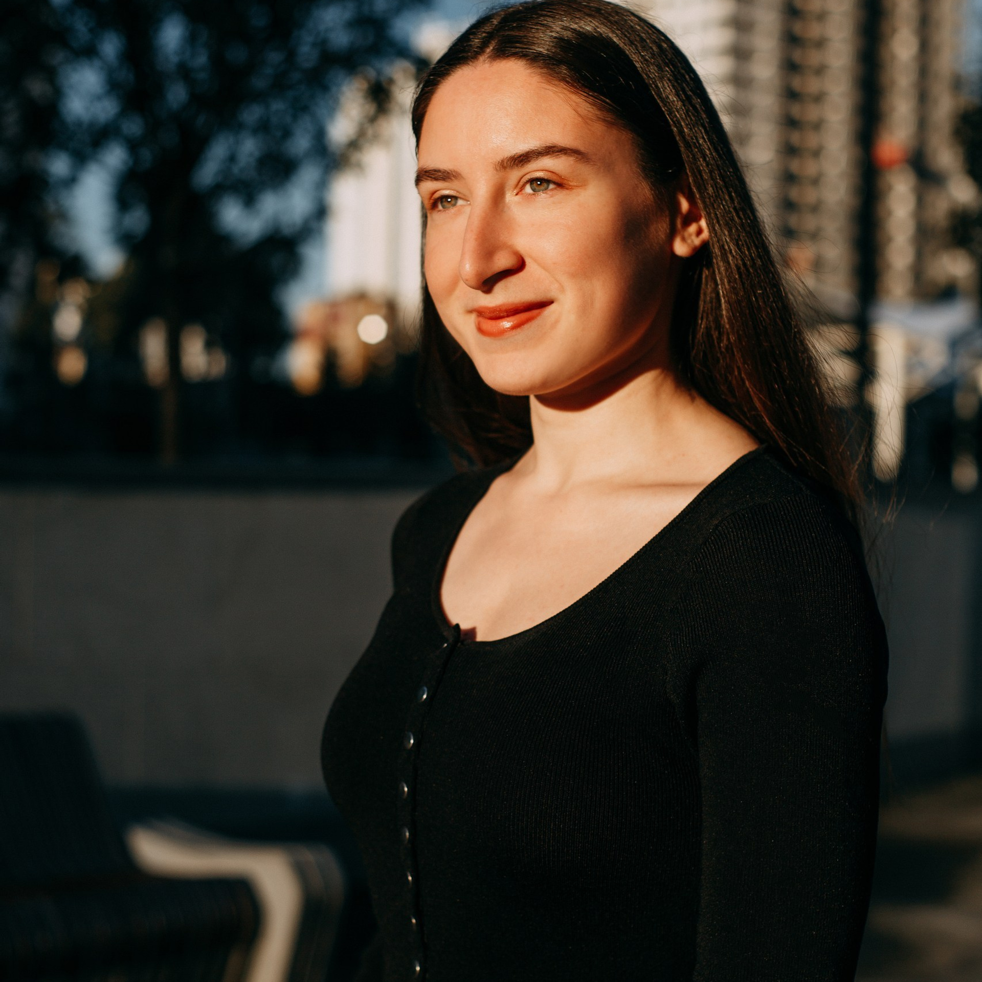 Отзывы. Wedding and portrait photographer in Beograd Ekaterina Makedonskaya