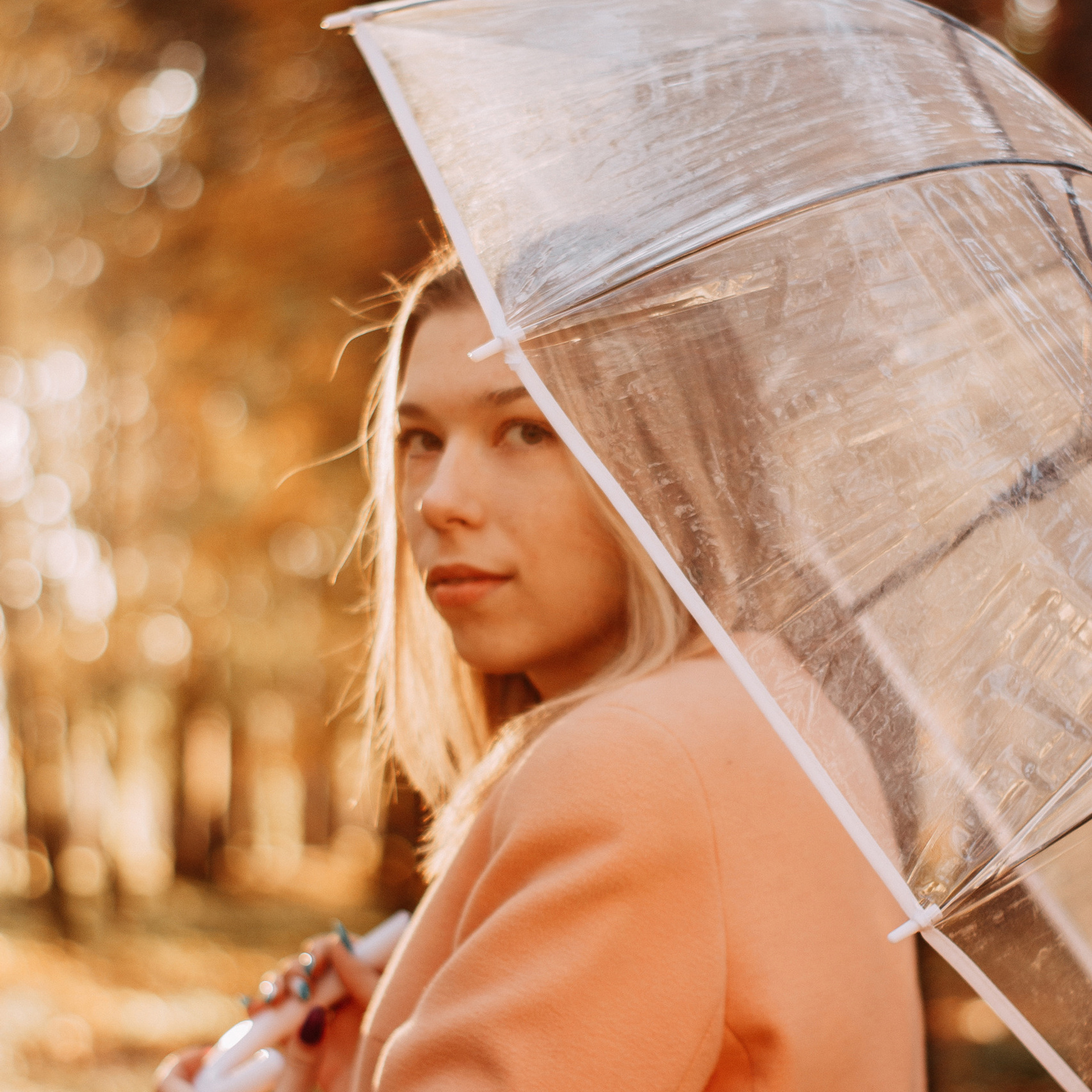 Отзывы. Wedding and portrait photographer in Beograd Ekaterina Makedonskaya