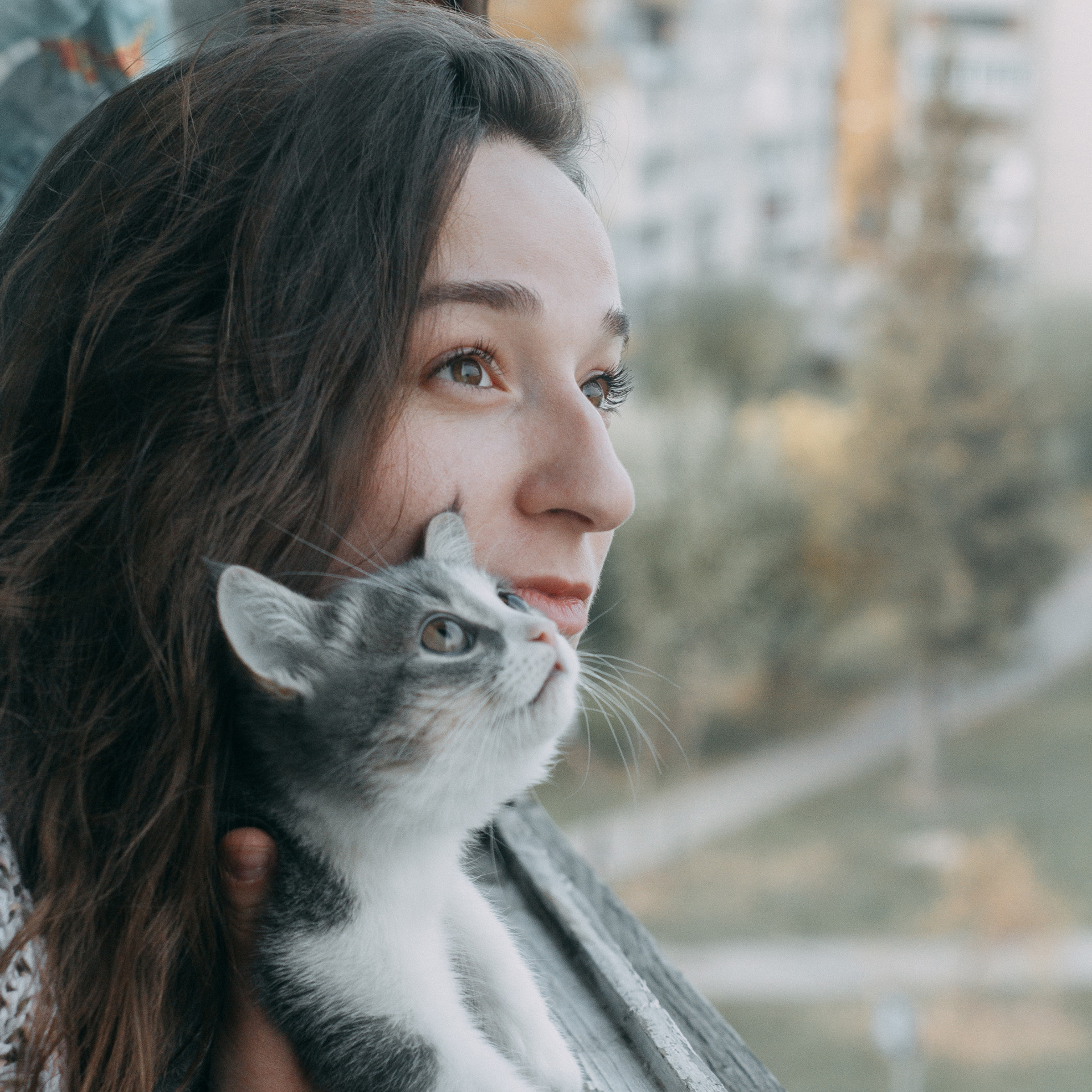 Отзывы. Wedding and portrait photographer in Beograd Ekaterina Makedonskaya