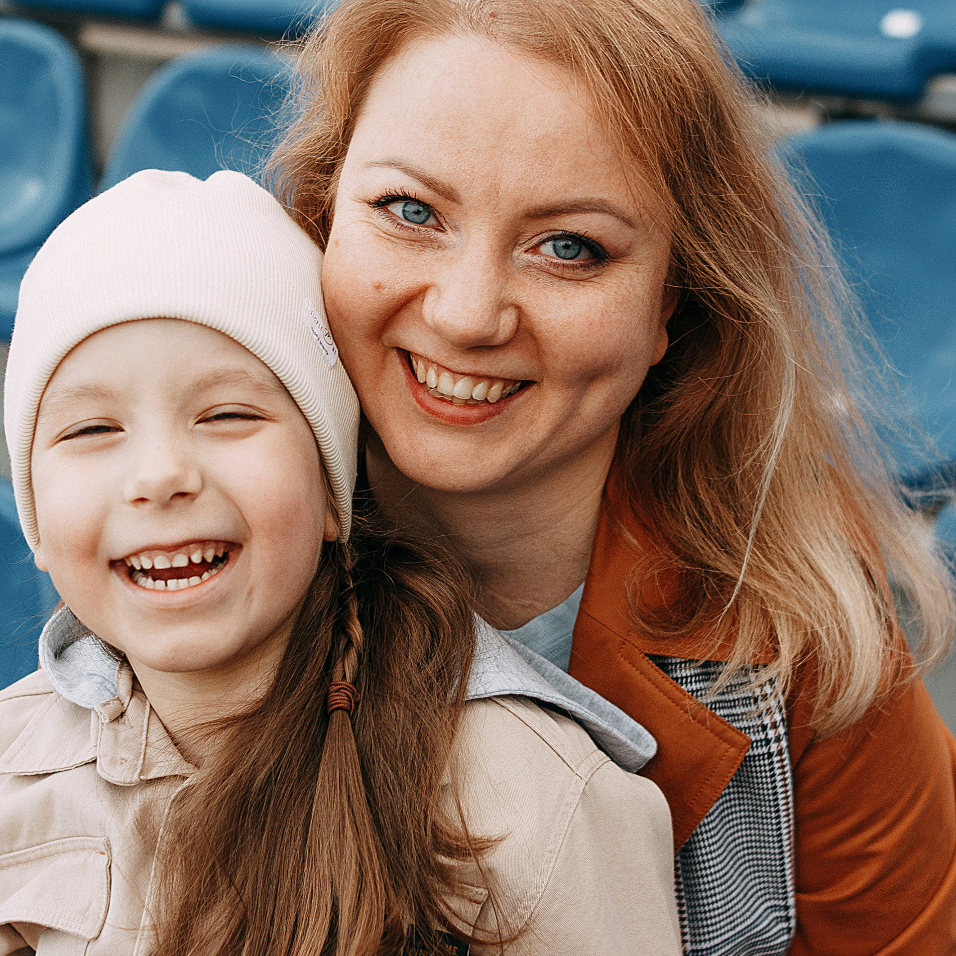 Отзывы. Wedding and portrait photographer in Beograd Ekaterina Makedonskaya