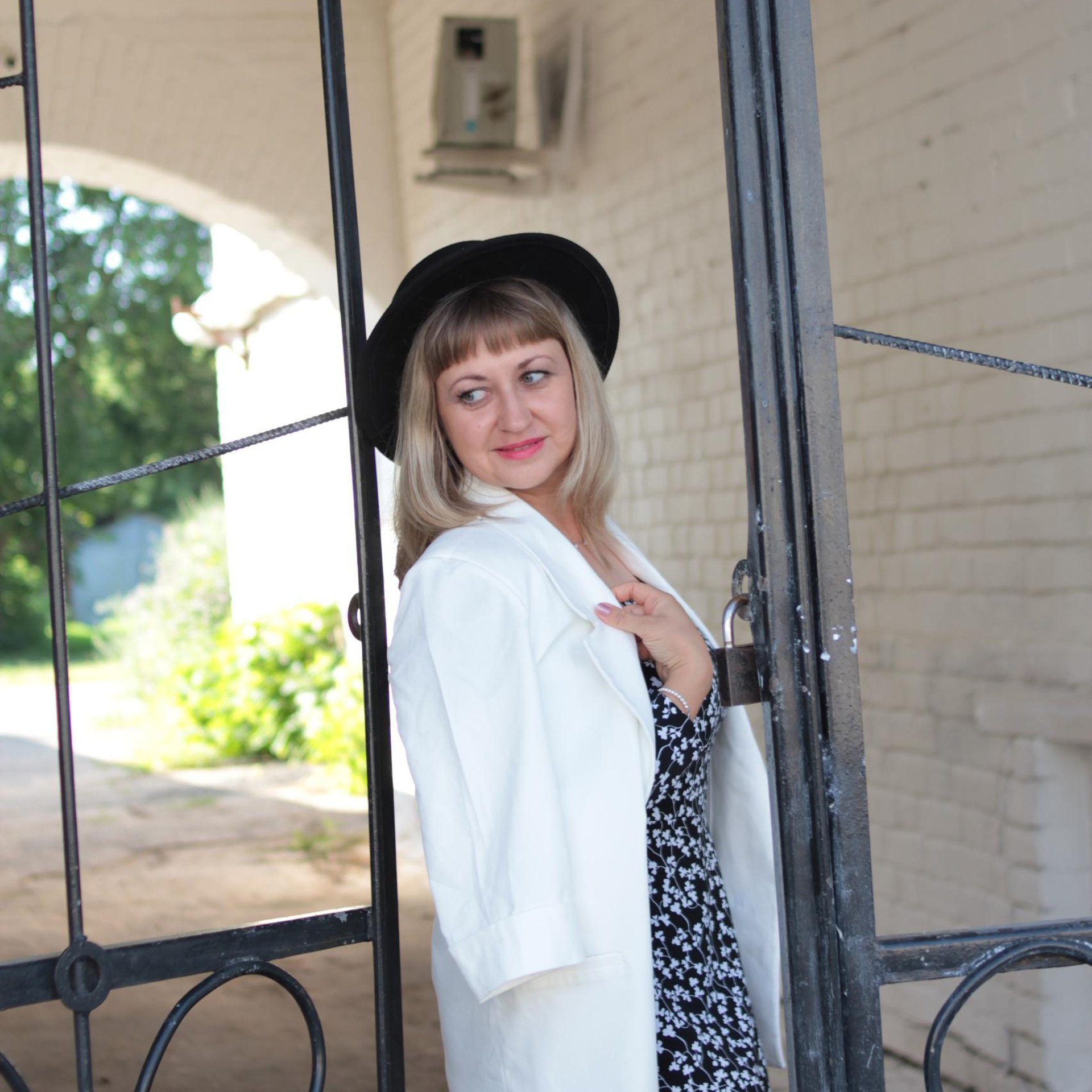 Отзывы. Wedding and portrait photographer in Beograd Ekaterina Makedonskaya