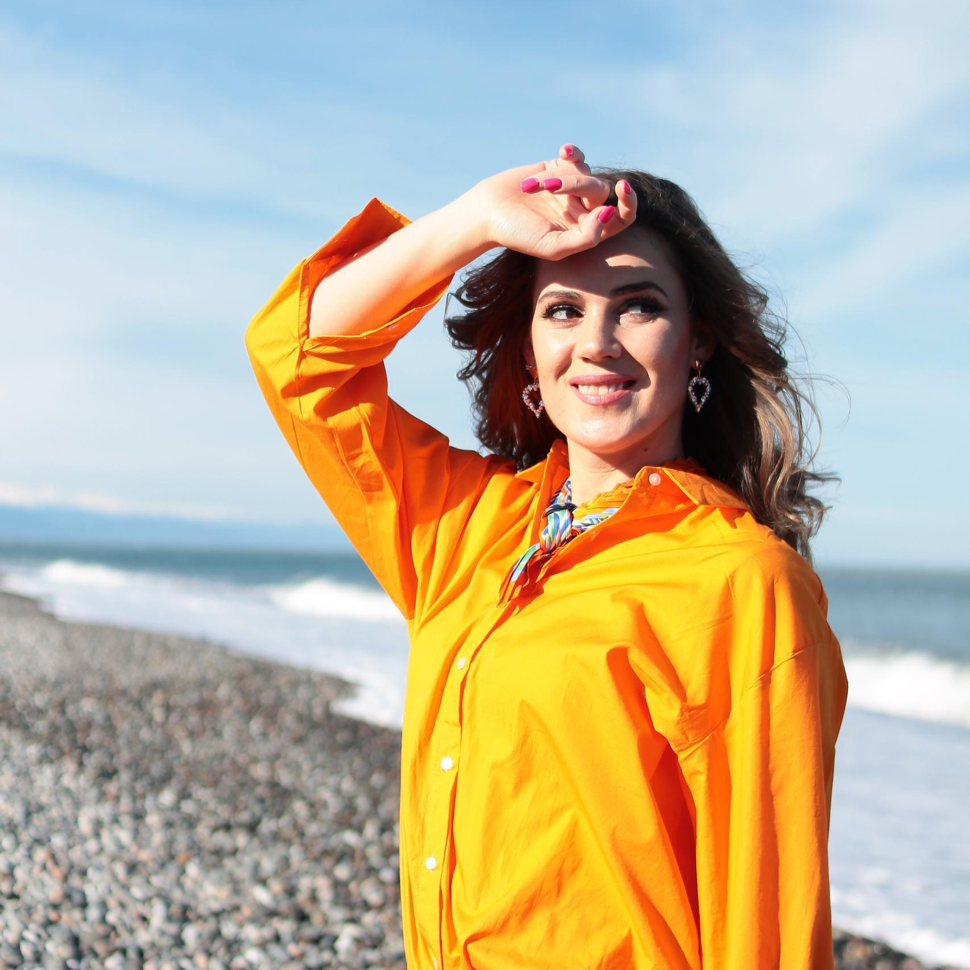 Отзывы. Wedding and portrait photographer in Beograd Ekaterina Makedonskaya