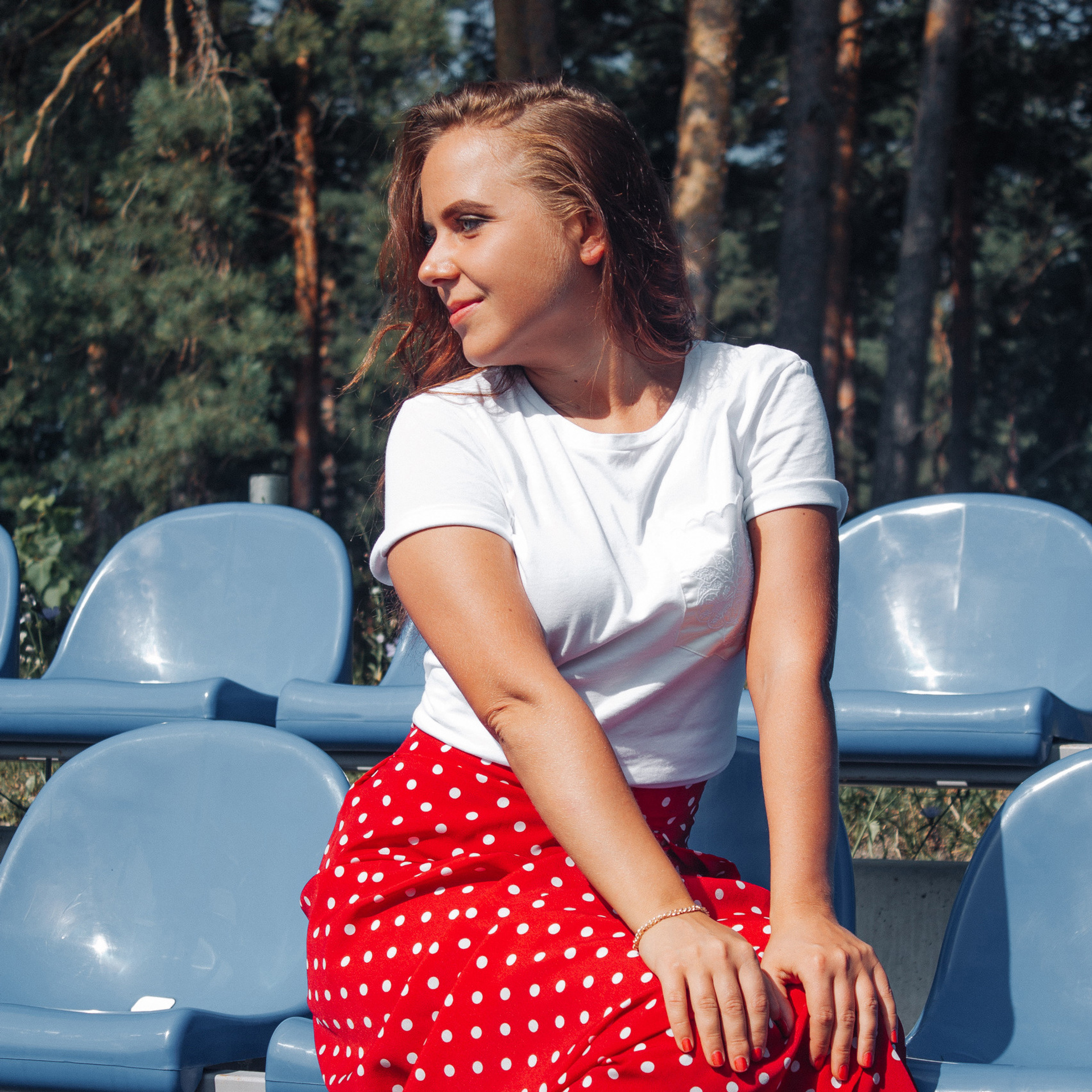 Отзывы. Wedding and portrait photographer in Beograd Ekaterina Makedonskaya