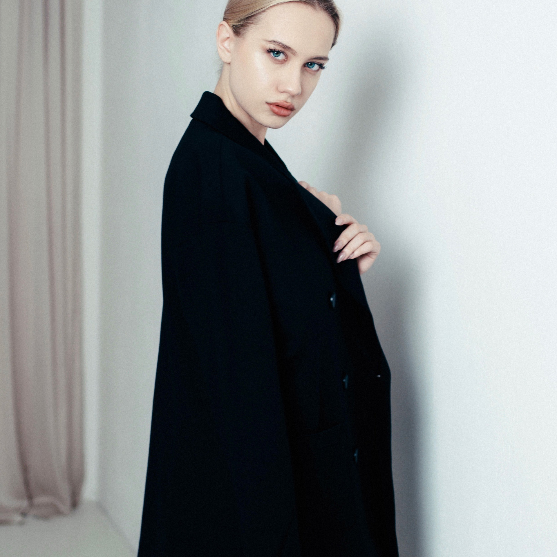 Отзывы. Alisha Geva женский портретный фотограф в Дубае