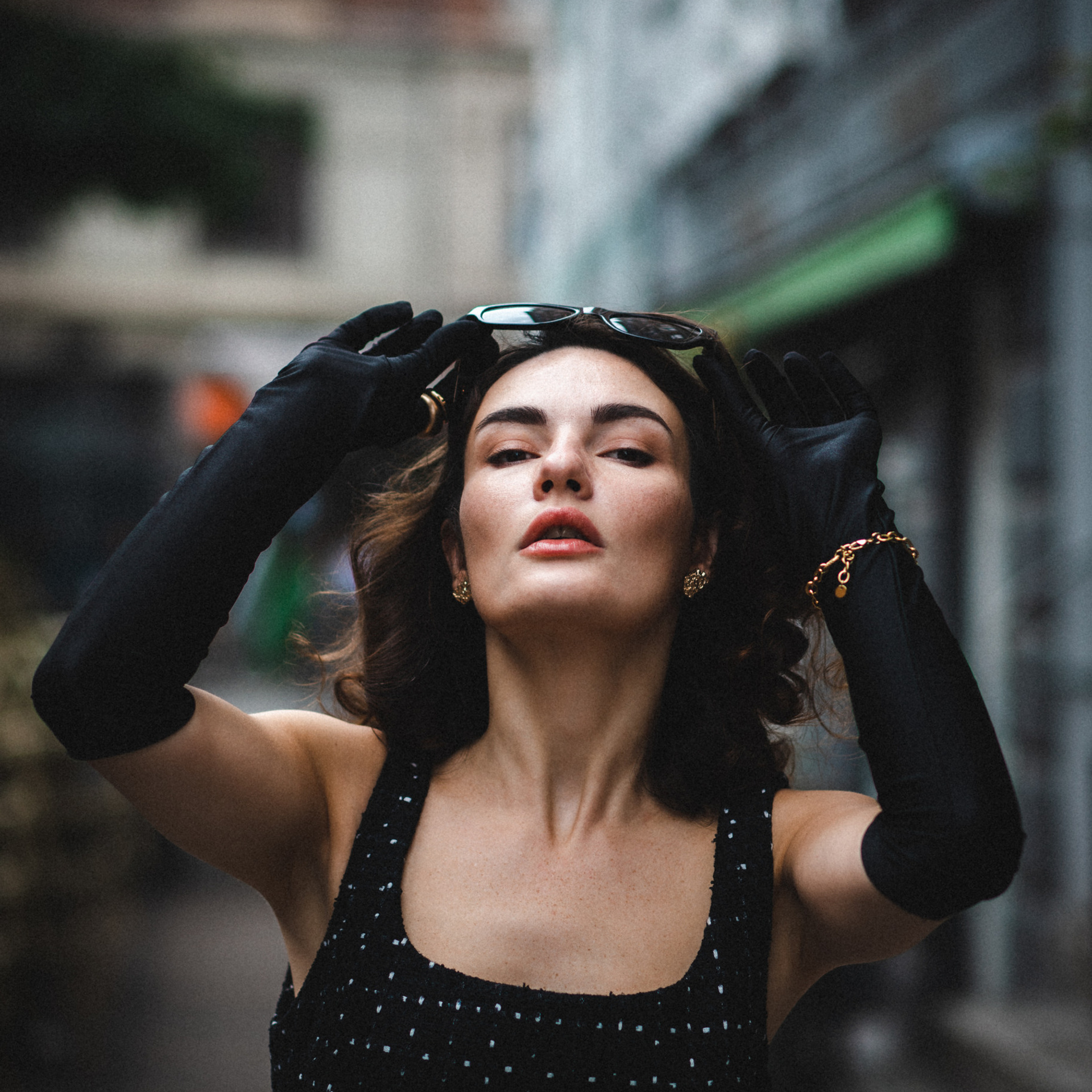 Reviews. Professional wedding photographer in Copenhagen, Denmark — Julia Byron