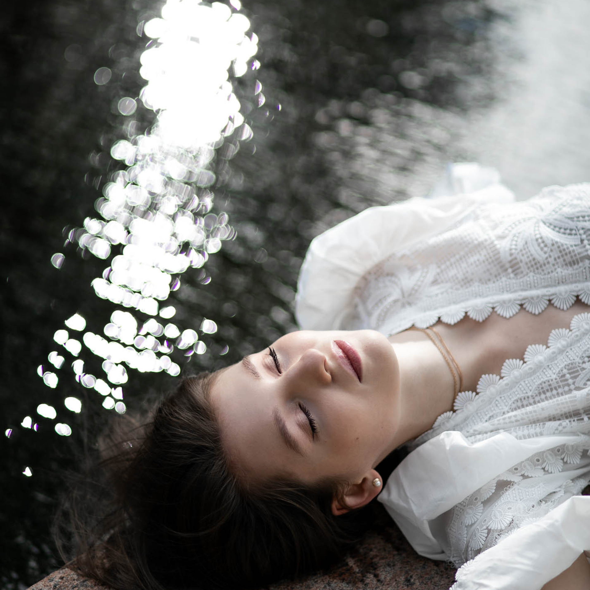 Reviews. Professional wedding photographer in Copenhagen, Denmark — Julia Byron