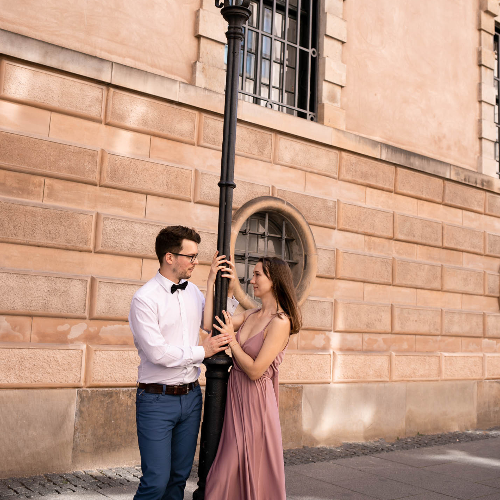 Reviews. Professional wedding photographer in Copenhagen, Denmark — Julia Byron