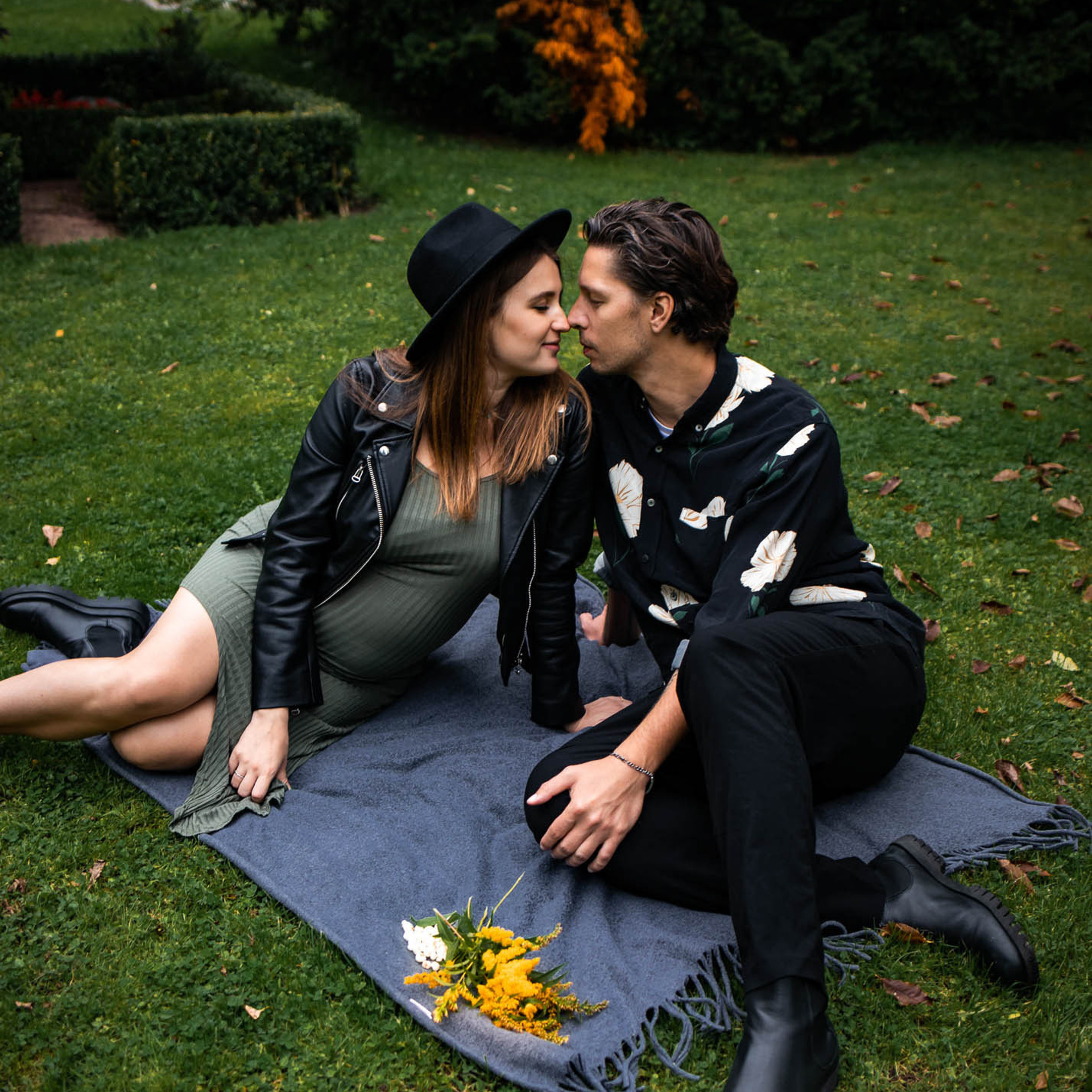 Reviews. Professional wedding photographer in Copenhagen, Denmark — Julia Byron