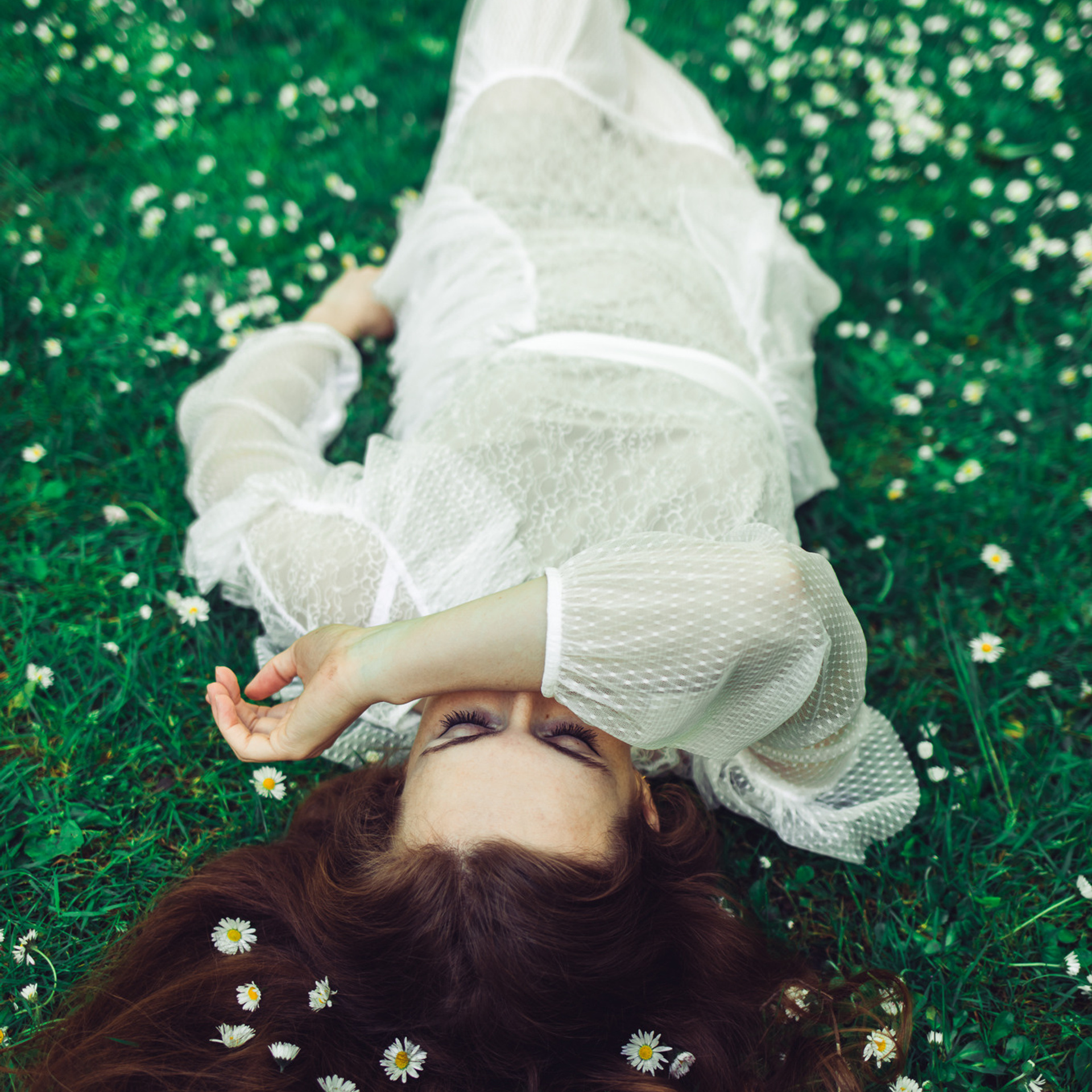 Reviews. Professional wedding photographer in Copenhagen, Denmark — Julia Byron