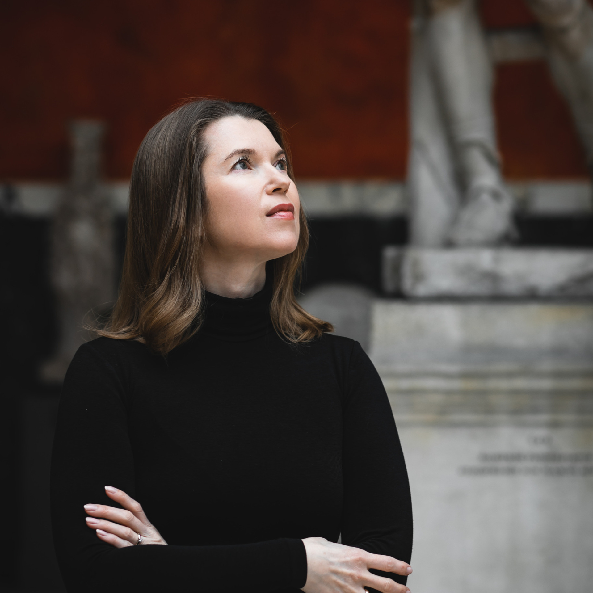 Reviews. Professional wedding photographer in Copenhagen, Denmark — Julia Byron