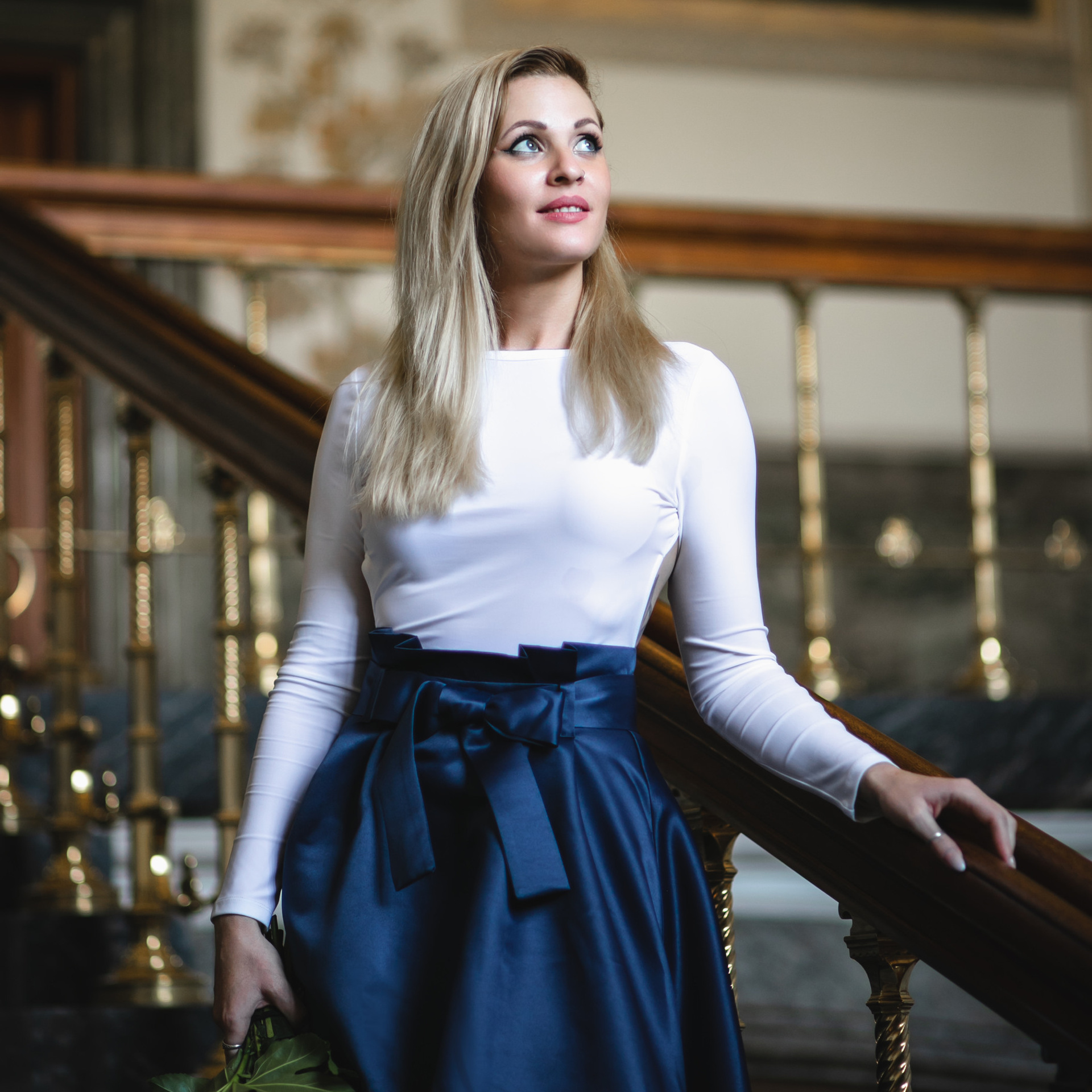 Reviews. Professional wedding photographer in Copenhagen, Denmark — Julia Byron